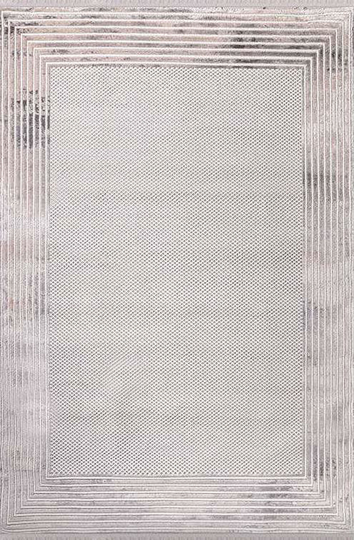 Verrino Halı Beykoz 5703 Serisi Salon Oturma Yatak Odası Halısı