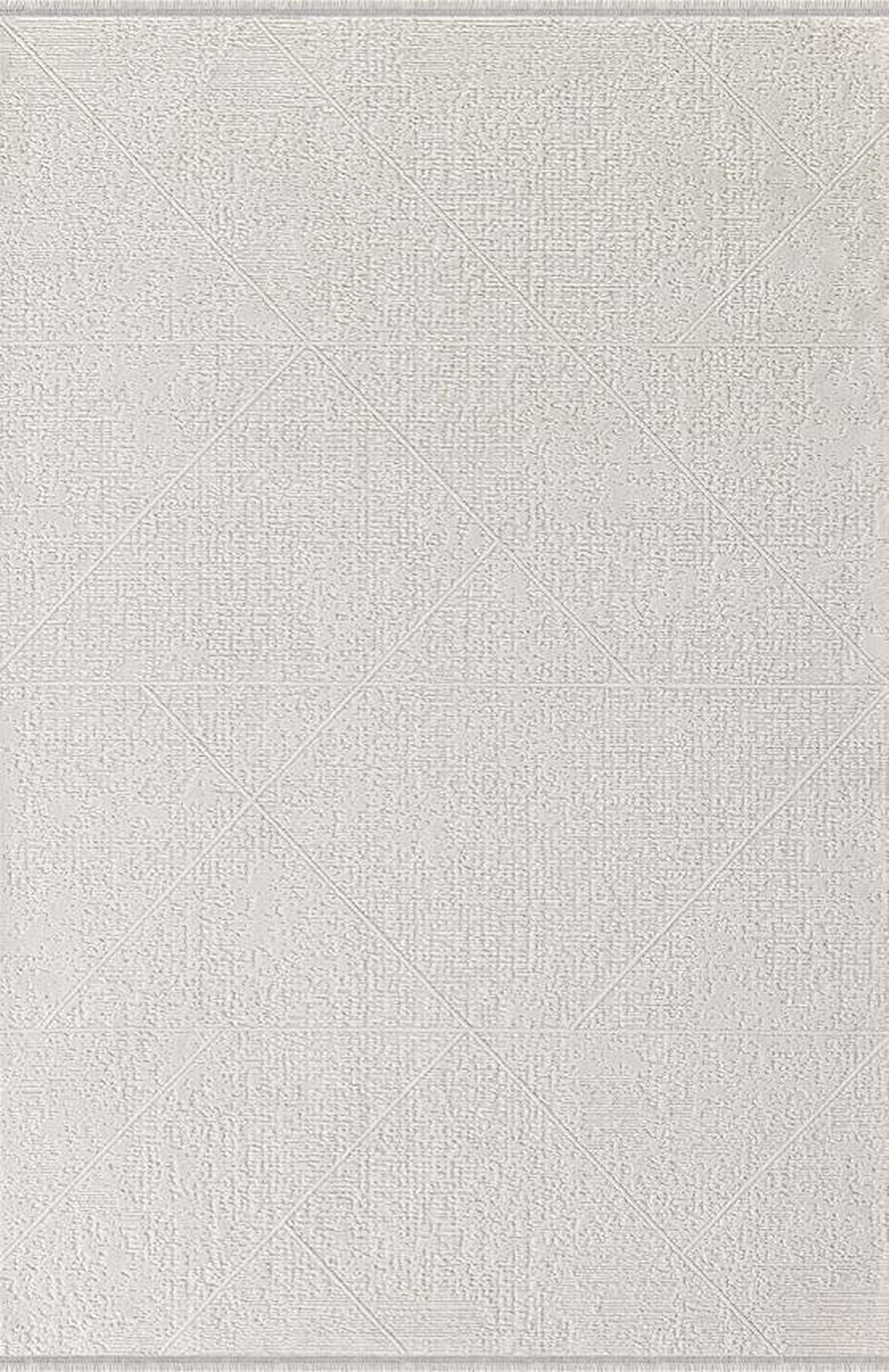 Padişah Halı Eternity 36123 061 Serisi Akrilik Salon Oturma Odası Halısı 