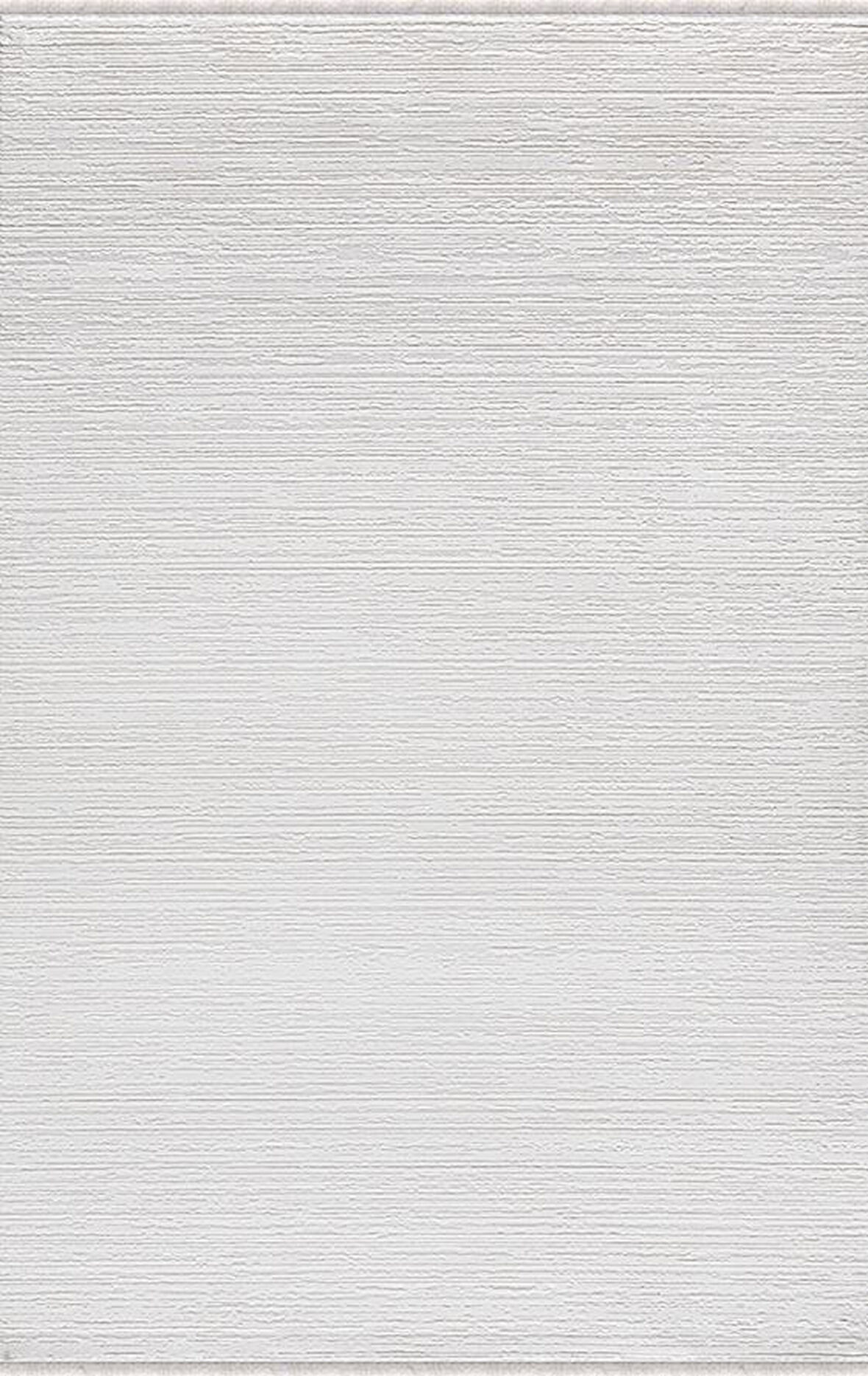 Padişah Halı Sümela 39475 060 Serisi Akrilik Salon Oturma Yatak Odası Halısı