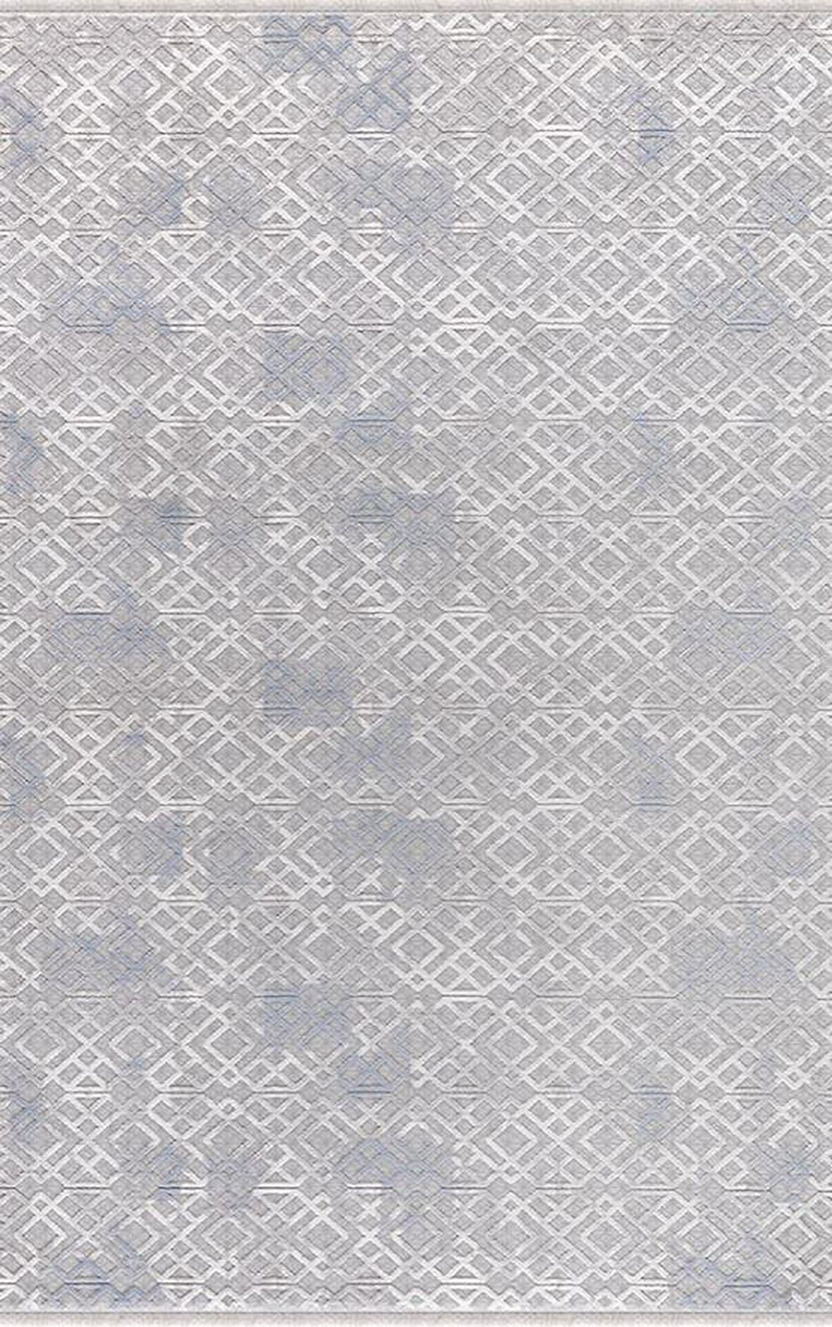 Padişah Halı Sümela 39145 030 Serisi Akrilik Salon Oturma Yatak Odası Halısı 