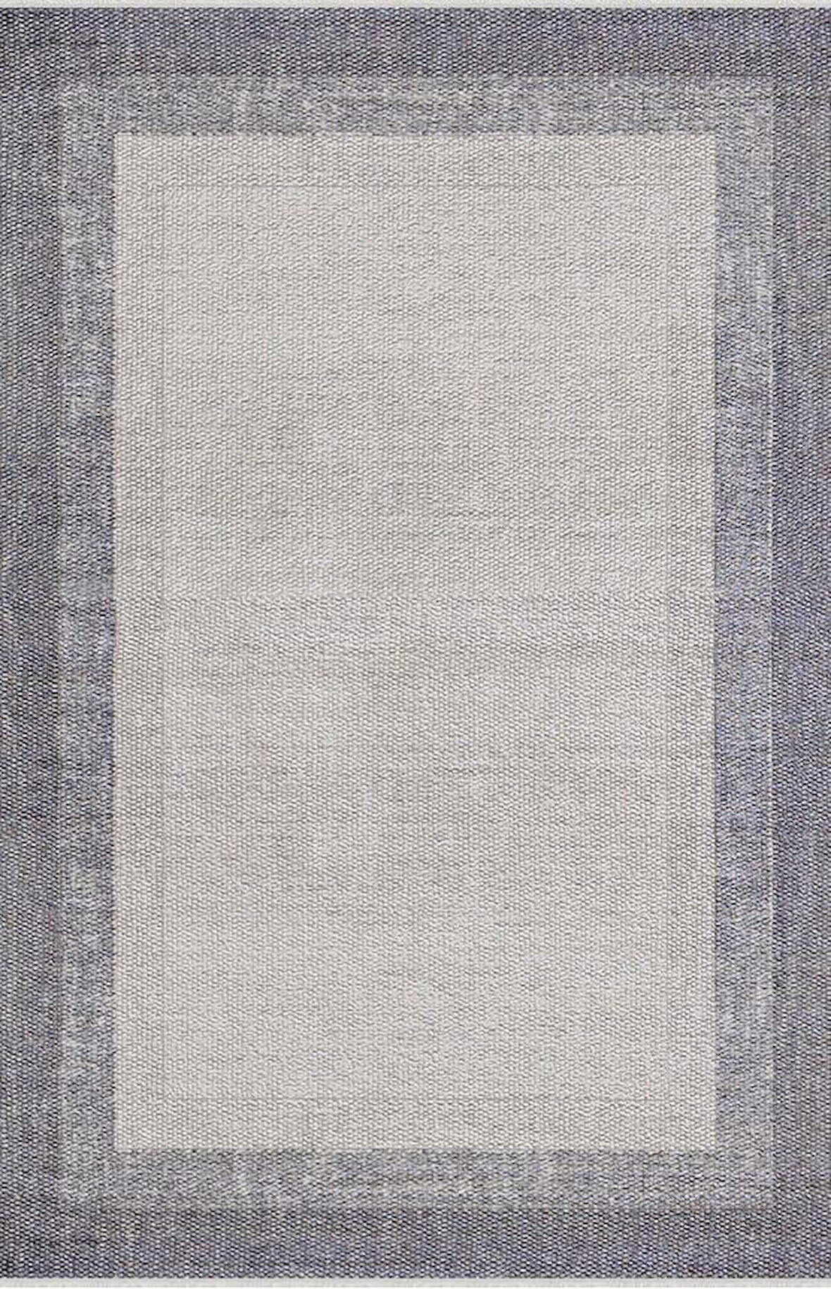 Padişah Halı Sümela 34933 095 Serisi Akrilik Salon Oturma Yatak Odası Halısı