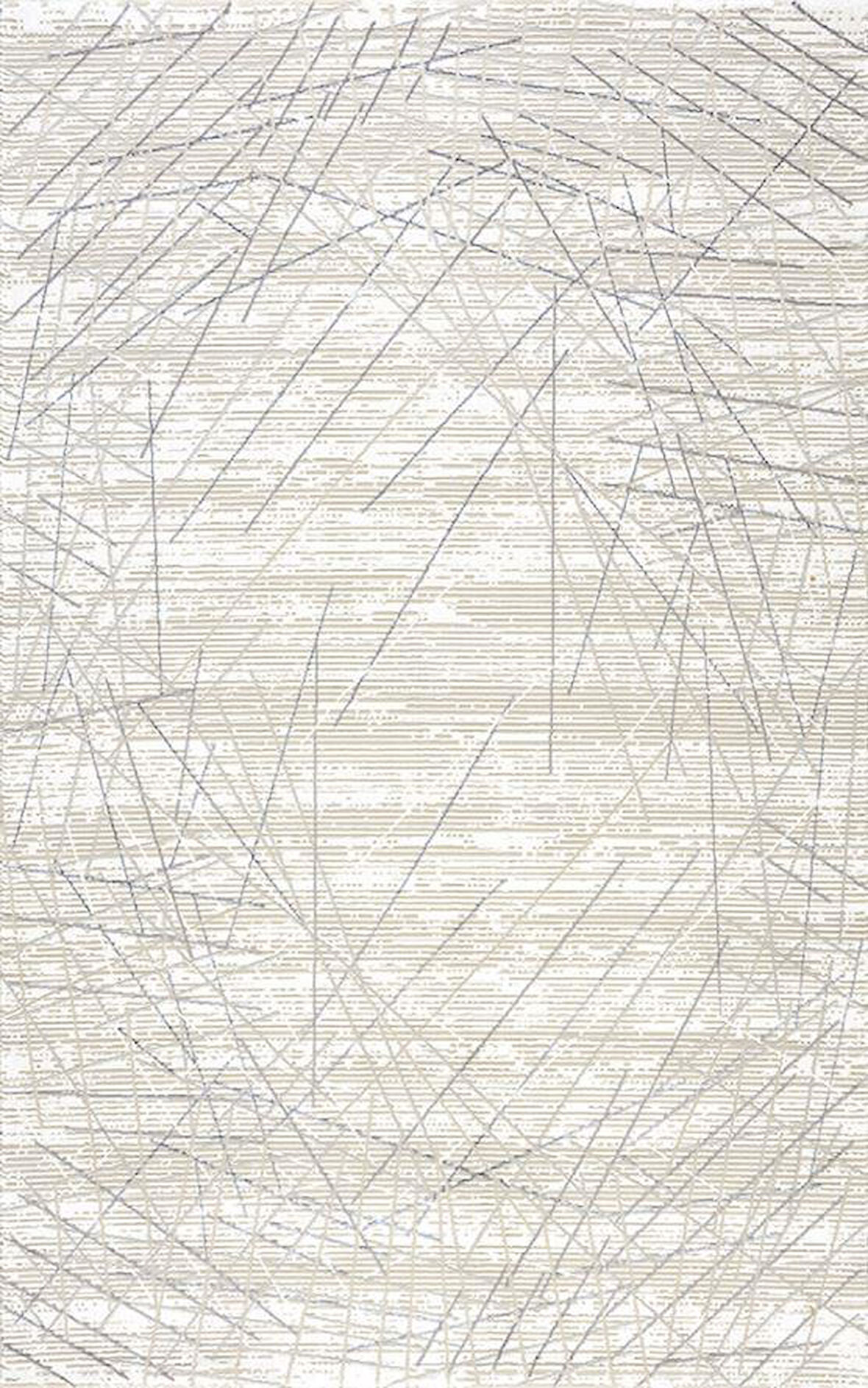 Padişah Halı Prime 69395 030 Serisi Salon Oturma Yatak Odası Halısı