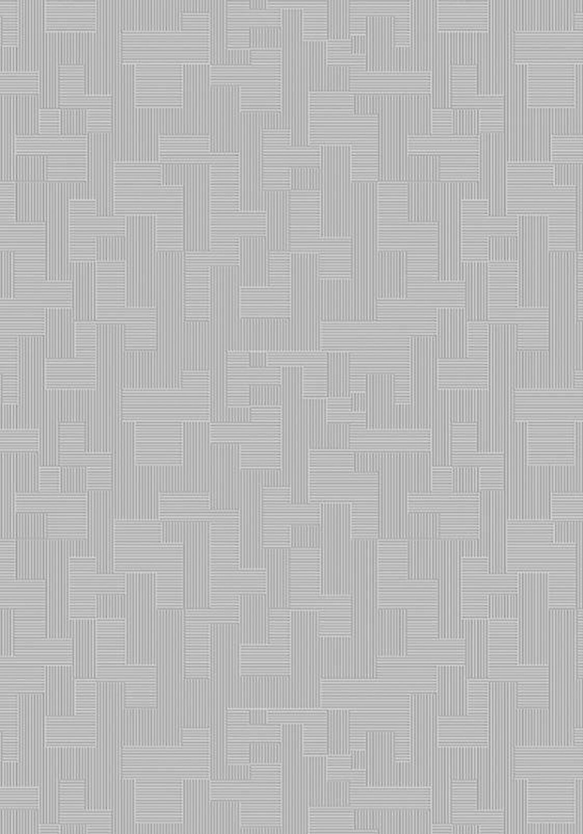 Padişah Lara 68931 095 Serisi Salon Oturma Yatak Odası Halısı