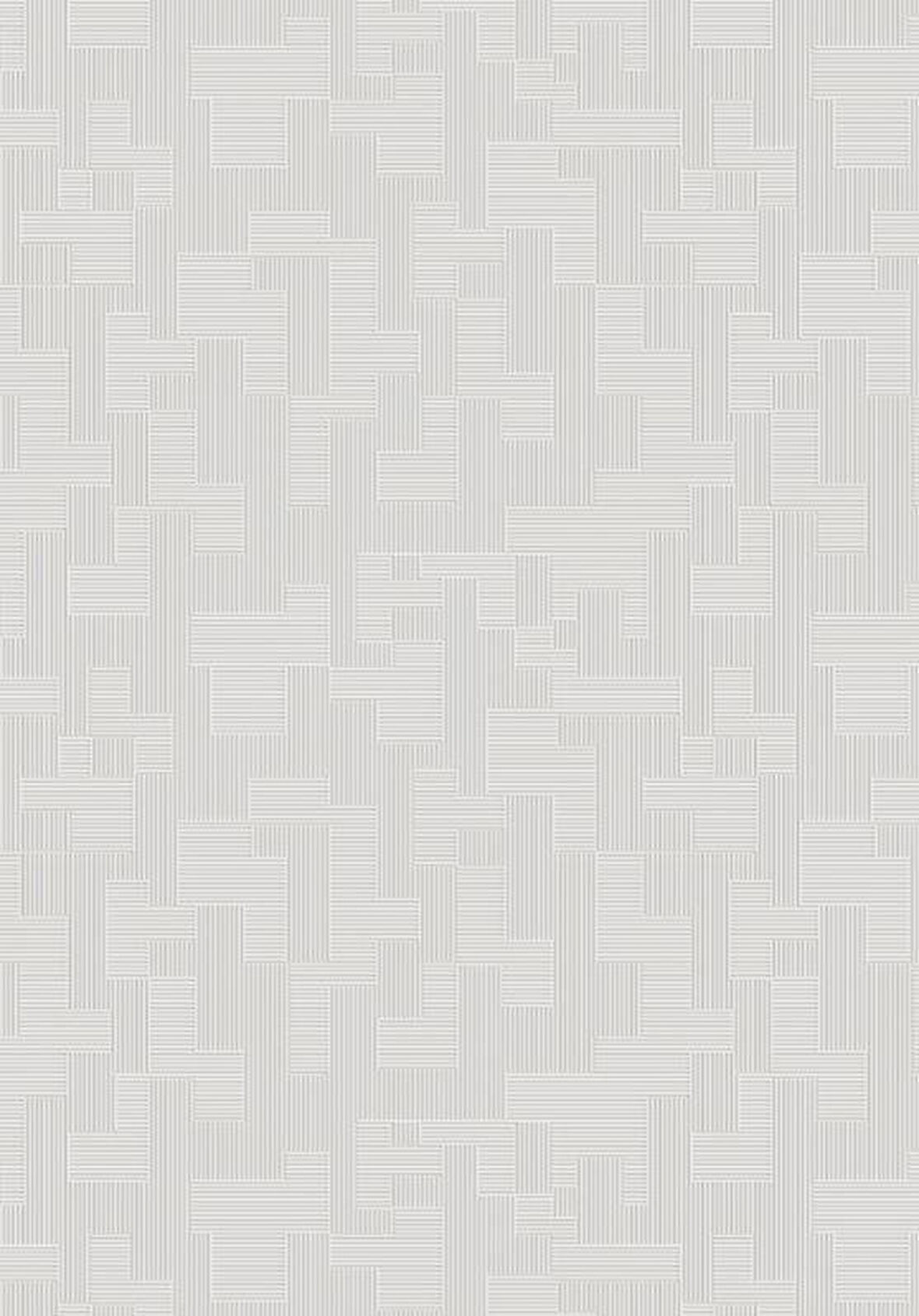 Padişah Lara 68931 060 Serisi Salon Oturma Yatak Odası Halısı
