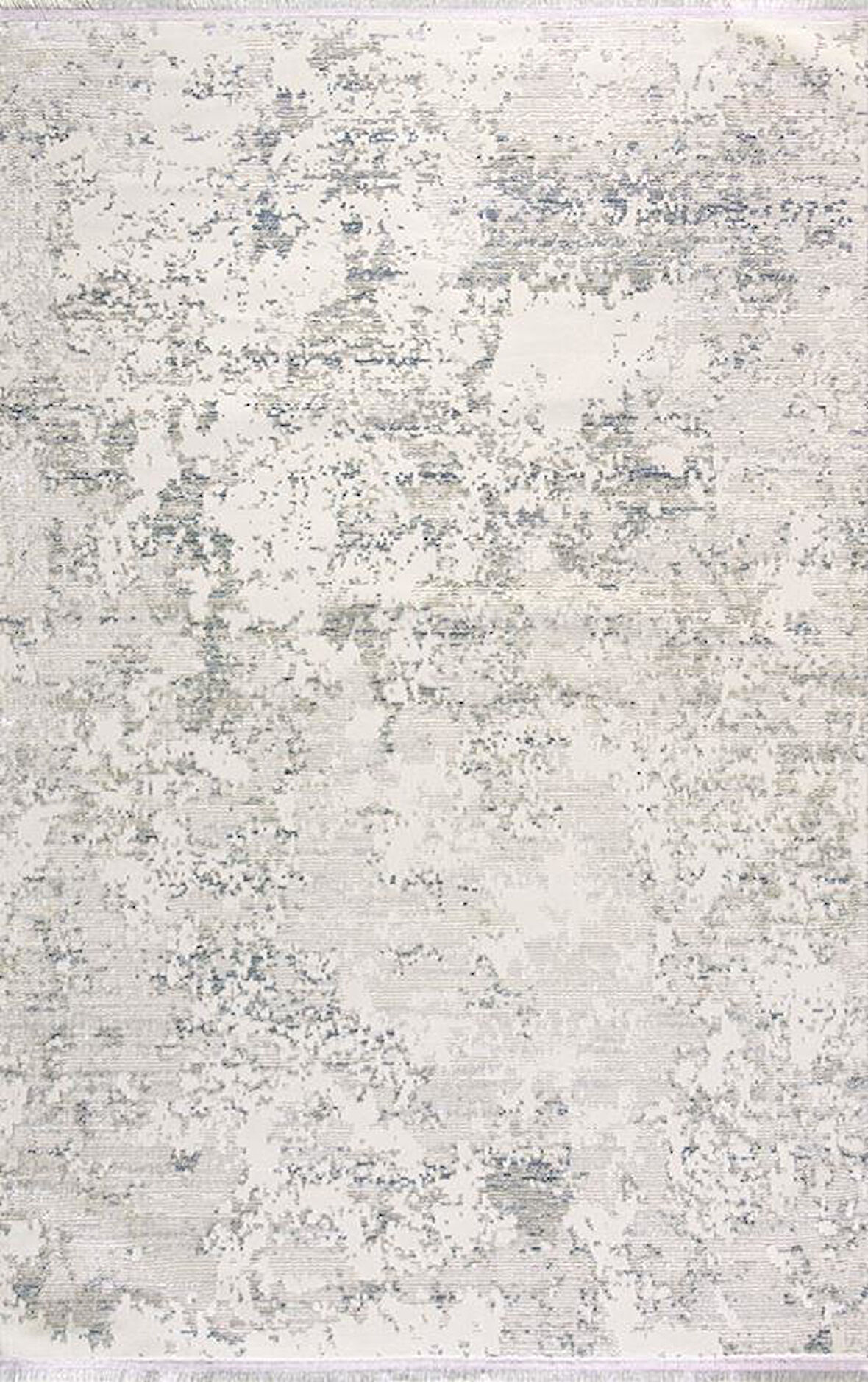 Padişah Aspen 62748 030 Serisi Salon Oturma Yatak Odası Halısı