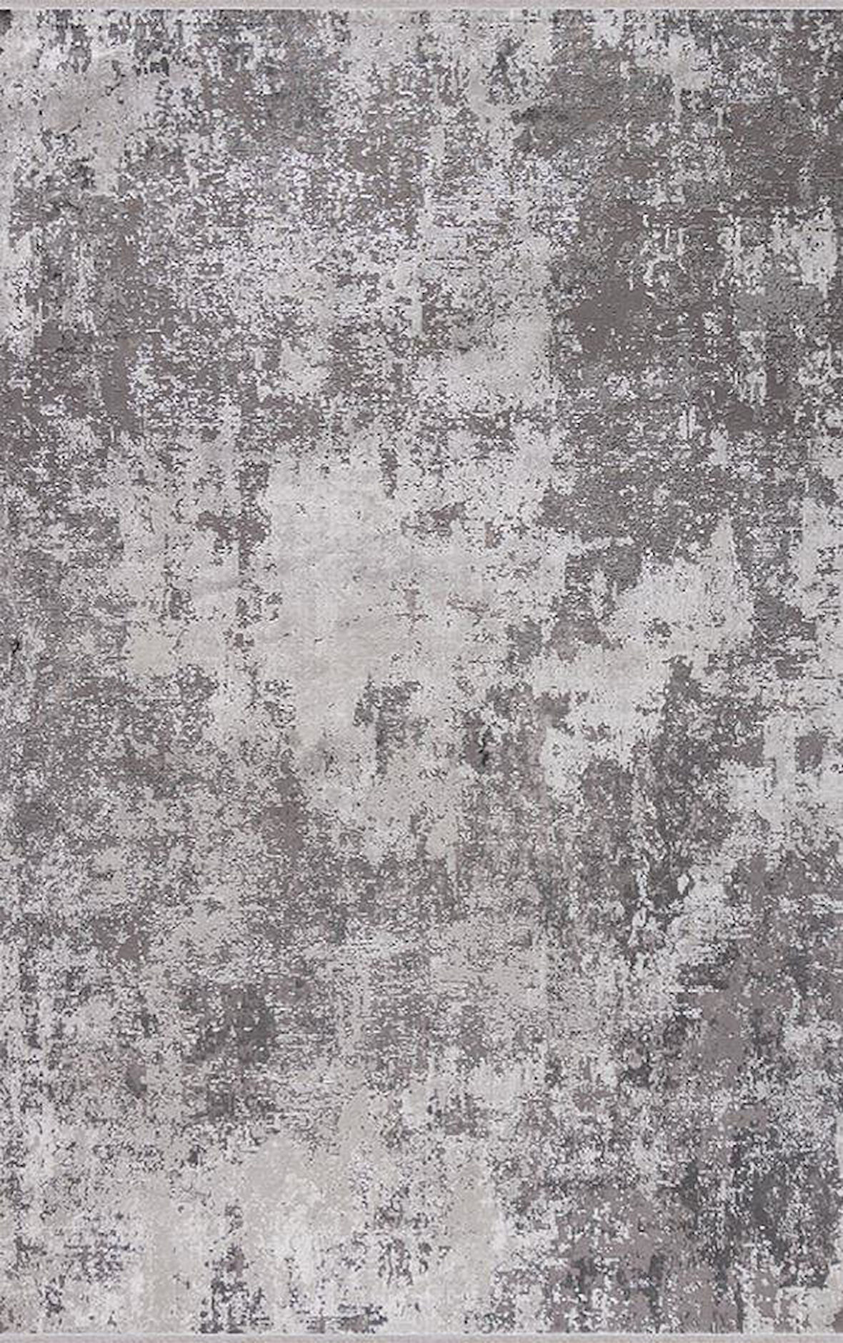 Padişah Halı Evidence 62855 095 Serisi Salon Oturma Yatak Odası Halısı