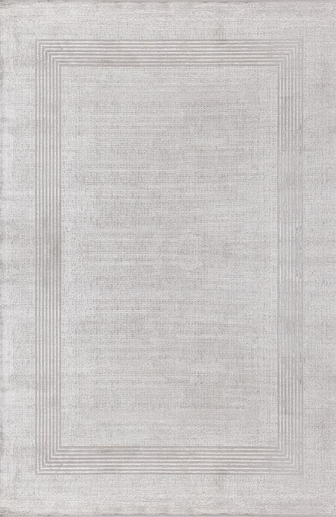Padişah Halı Evidence 35603 060 Serisi Salon Oturma Yatak Odası Halısı