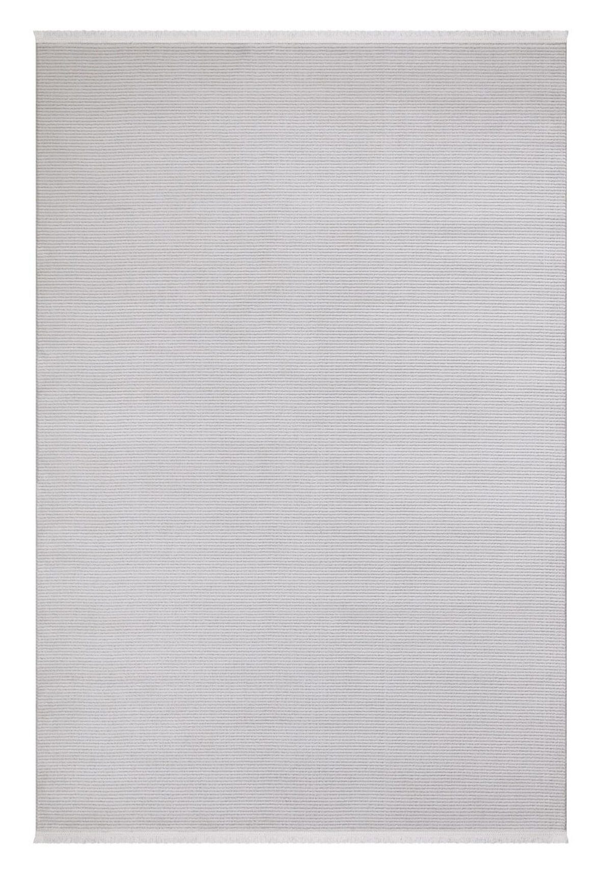 Vivaldi Halı Moon 1000 Krem Serisi Akrilik Salon Oturma Yatak Odası Halısı