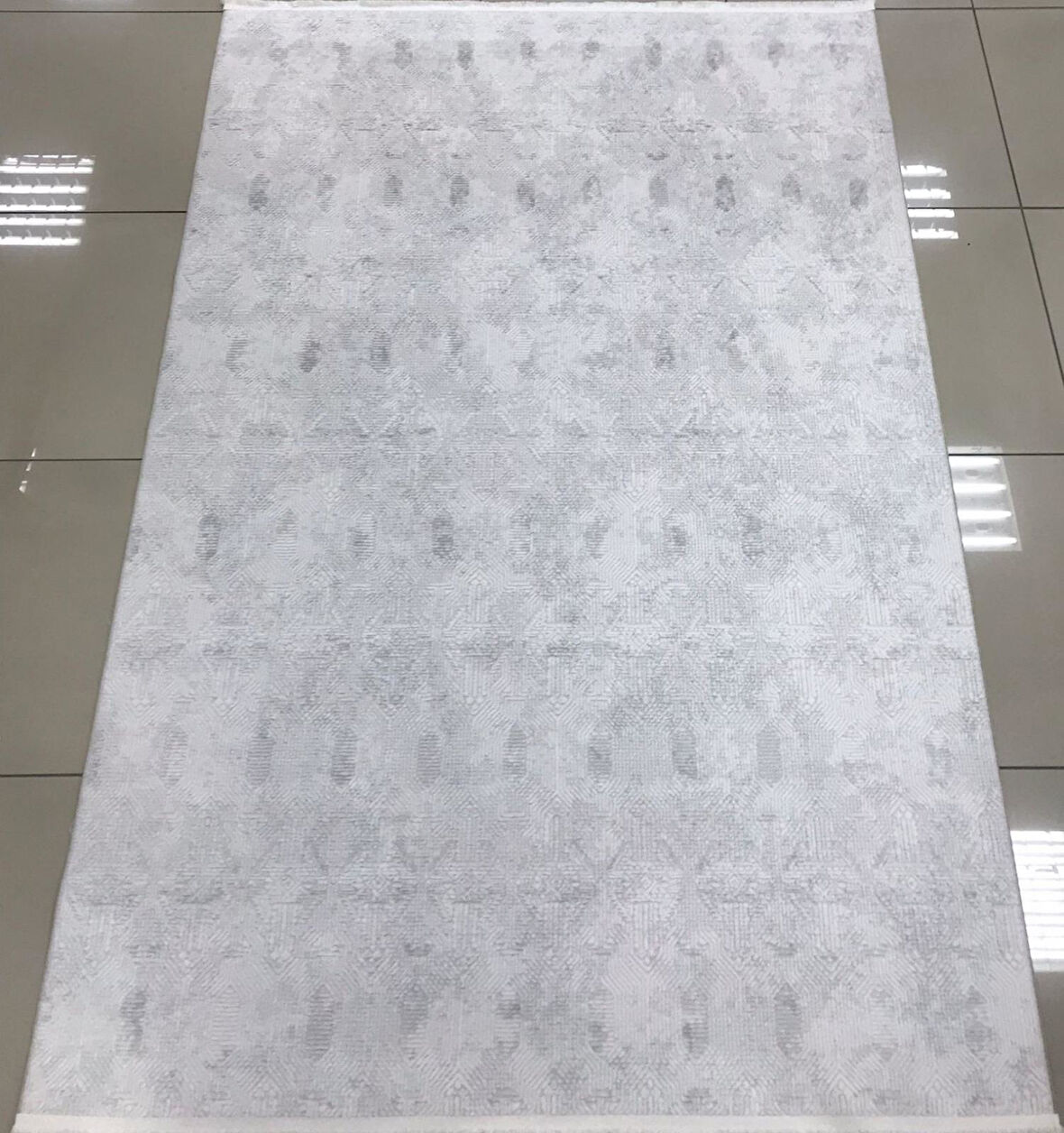 Padişah Halı Essence 73391 061 Serisi Akrilik Salon Oturma Yatak Odası Halısı
