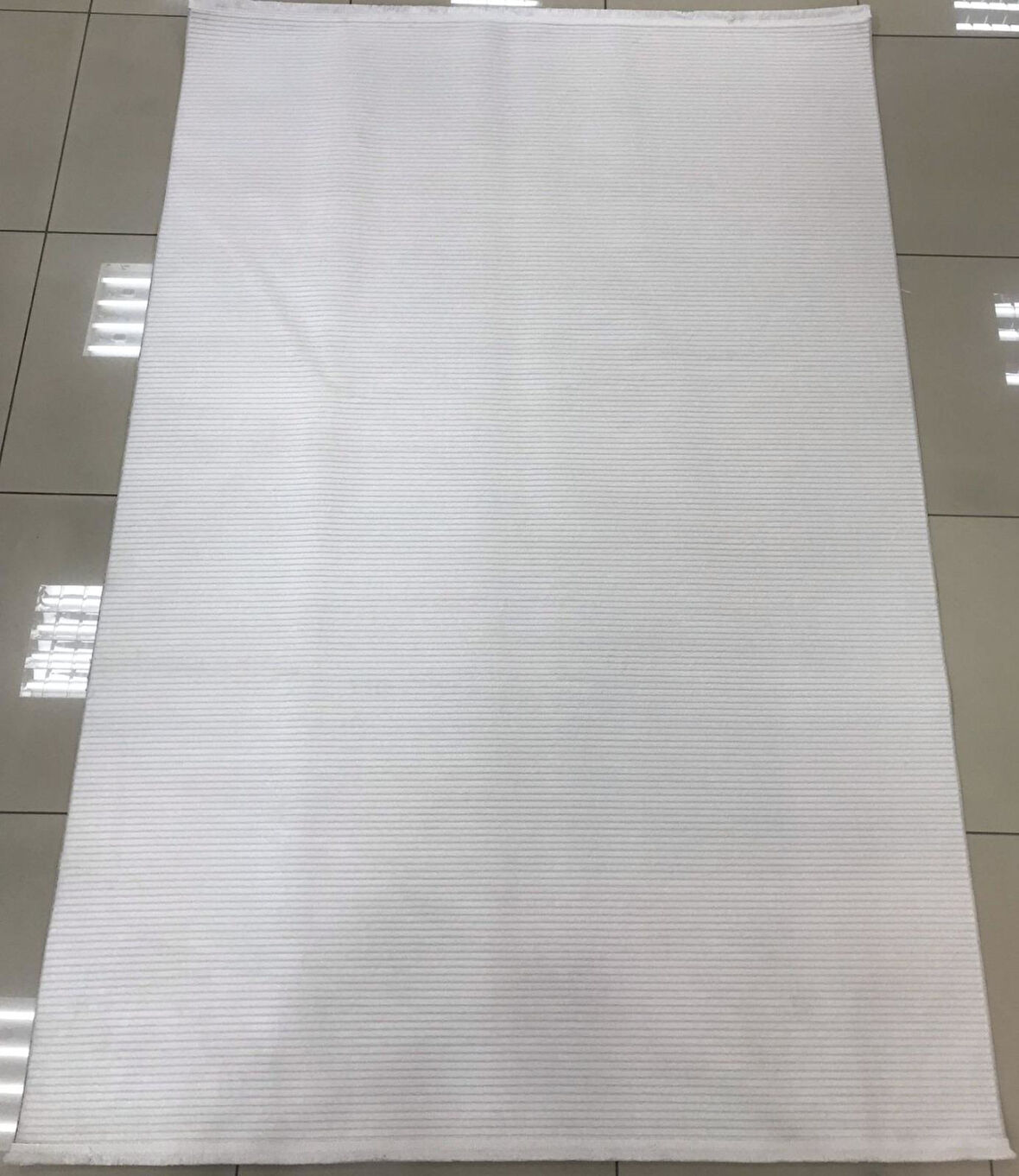 Merinos Halı Vega 74436 060 Serisi Akrilik Salon Oturma Yatak Odası Halısı