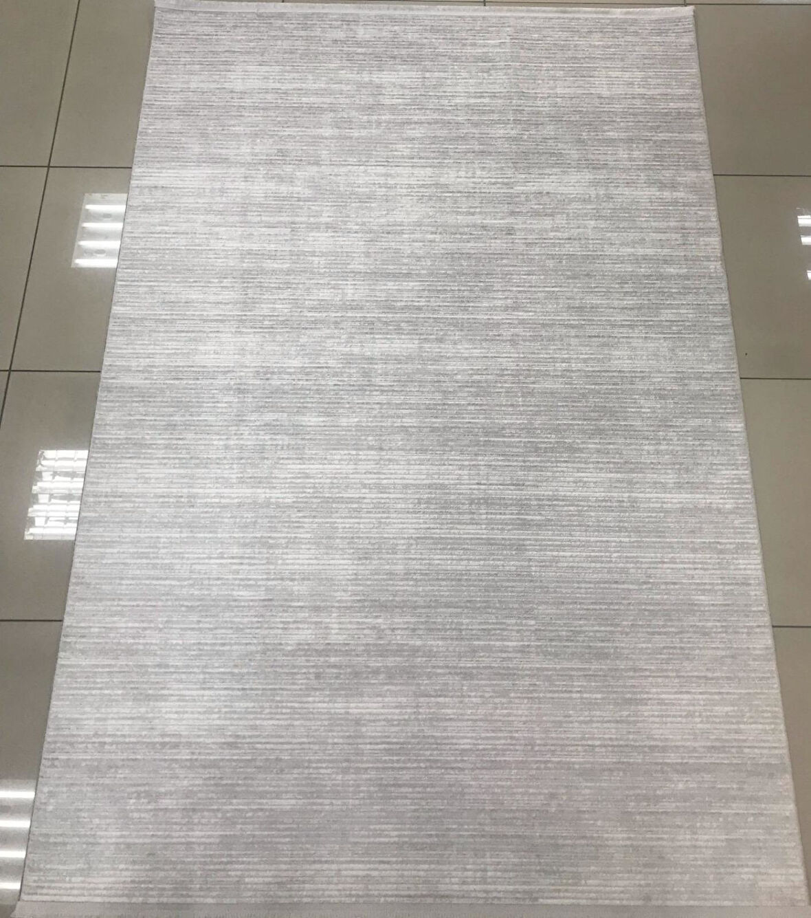 Merinos Halı Vega 74436 096 Serisi Akrilik Salon Oturma Yatak Odası Halısı