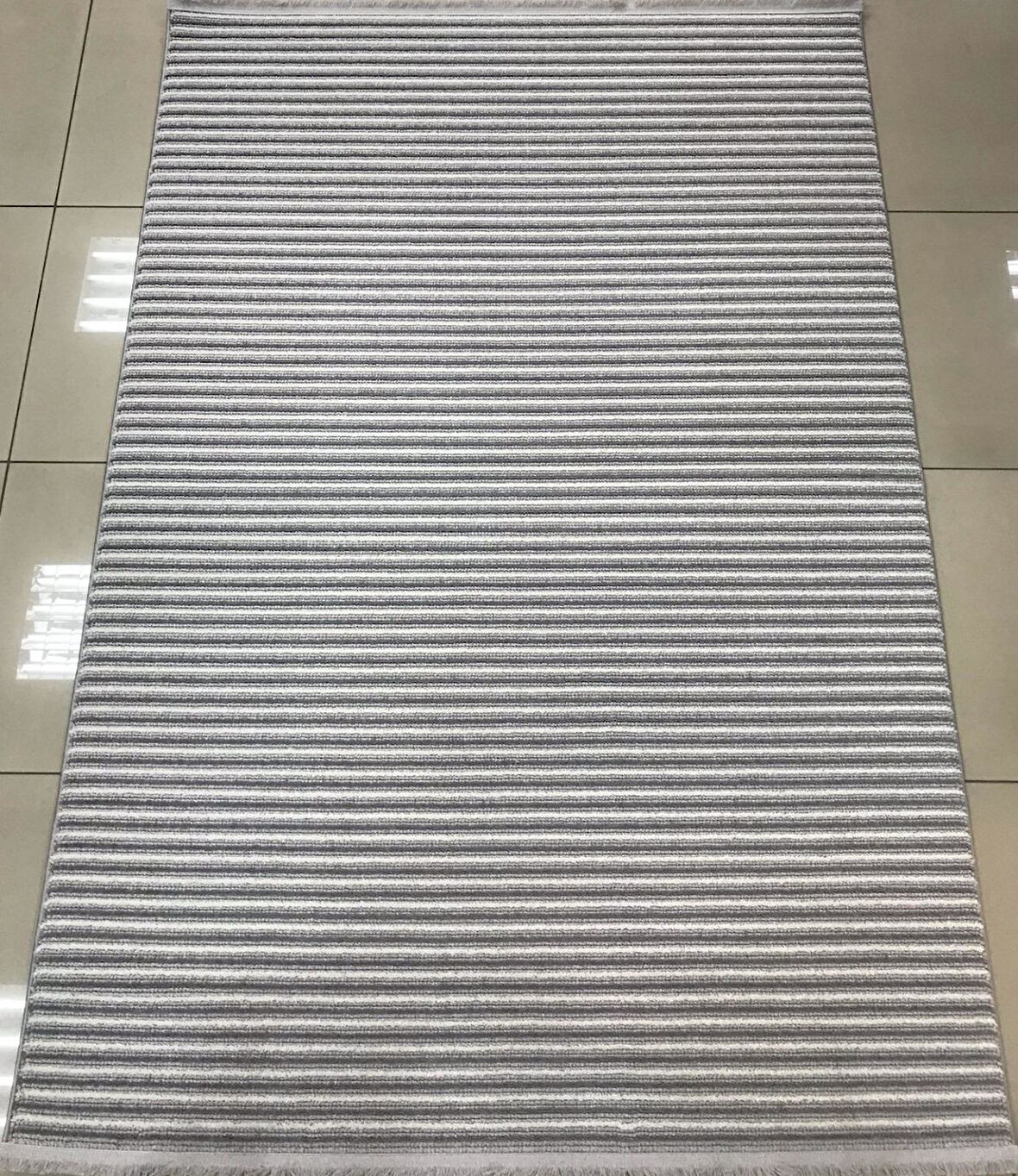 Merinos Halı Octavia 75478 096 Serisi Salon Oturma Yatak Odası Halısı