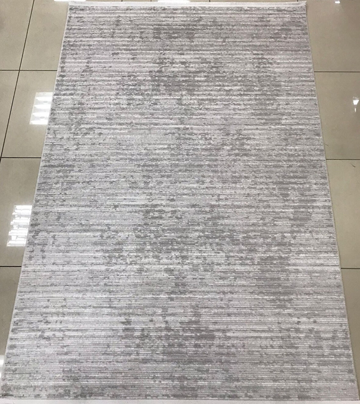 Padişah Halı Polo 74441 096 Serisi Akrilik Salon Oturma Yatak Odası Halısı