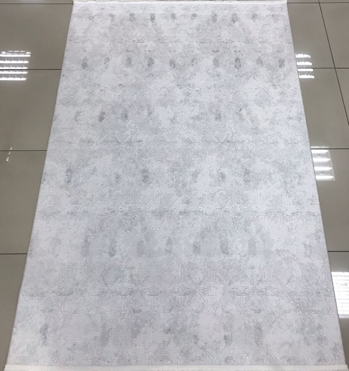 Padişah Halı Essence 73391 061 Serisi Akrilik Salon Oturma Yatak Odası Halısı