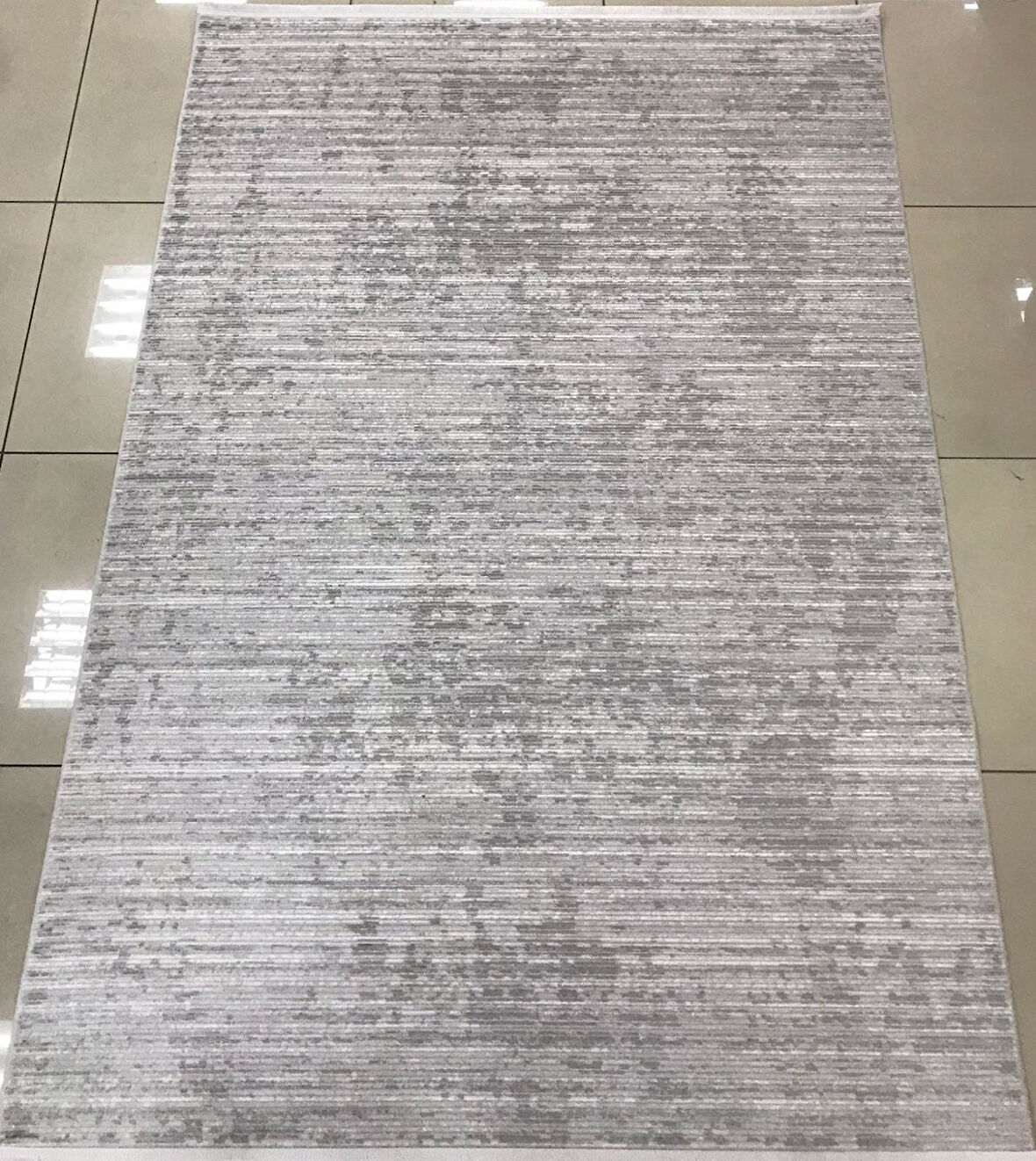 Padişah Halı Polo 74441 096 Serisi Akrilik Salon Oturma Yatak Odası Halısı