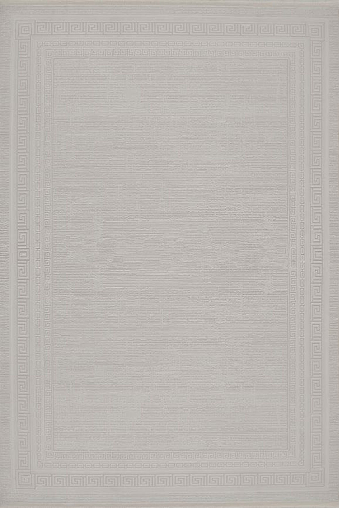 Gabardin Halı Jade 7022 Kemik Serisi Triko Akrilik Salon Oturma Yatak Odası Halısı