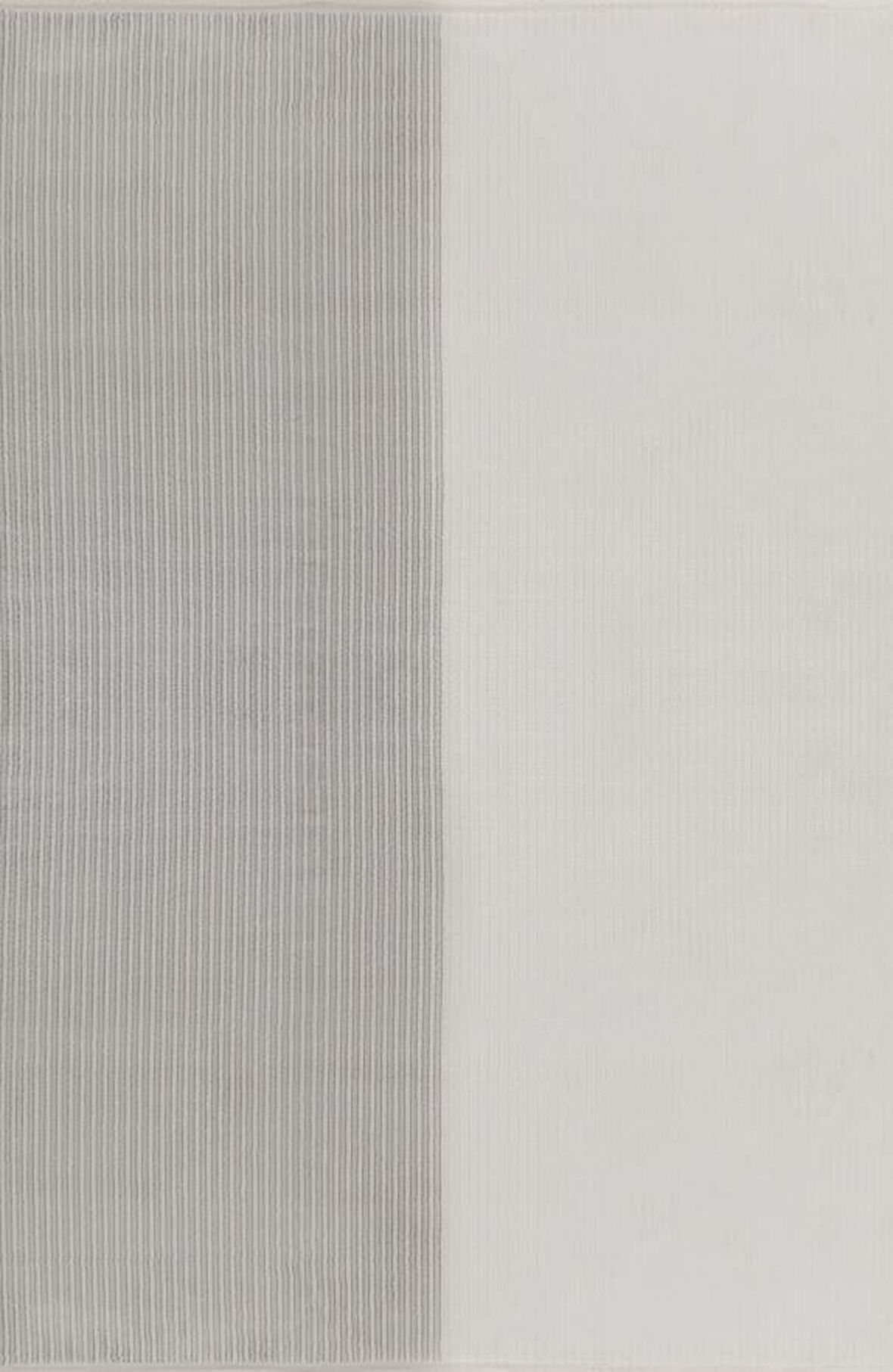 Gabardin Halı Jade 7017 Gri Serisi Triko Akrilik Salon Oturma Yatak Odası Halısı