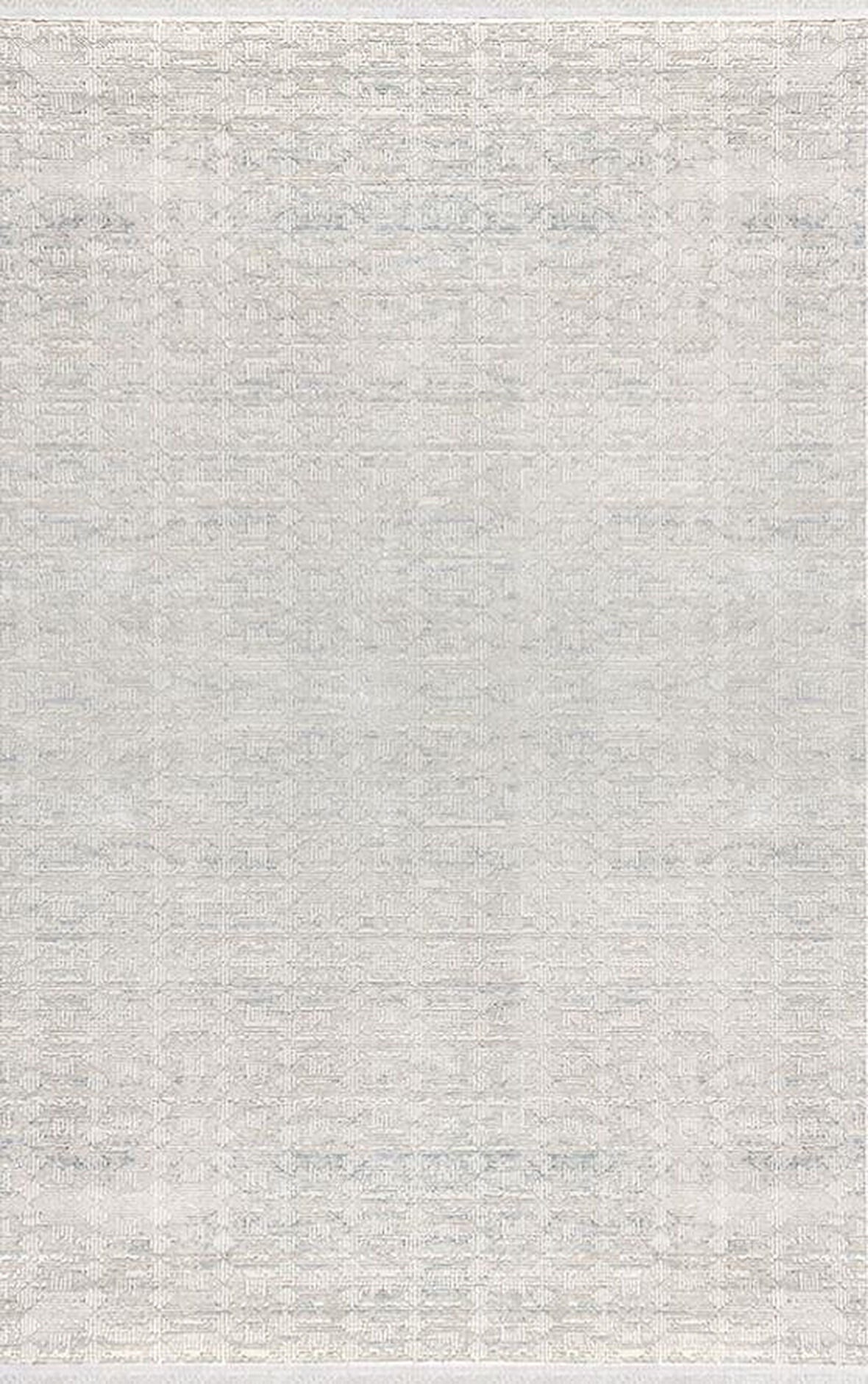 Merinos Halı Lion 62750 030 Serisi Salon Oturma Yatak Odası Halısı