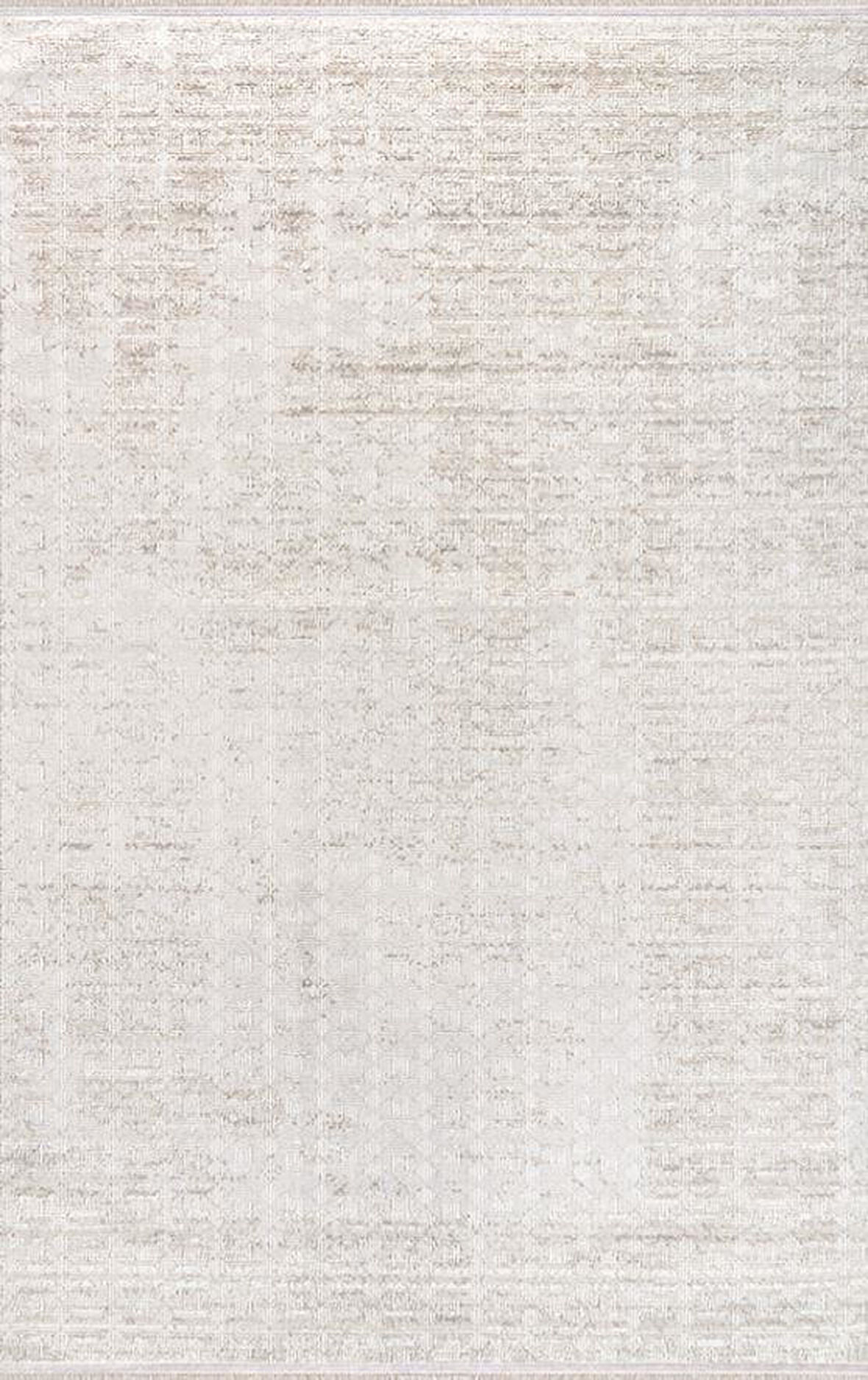 Merinos Halı Lion 62750 070 Serisi Salon Oturma Yatak Odası Halısı