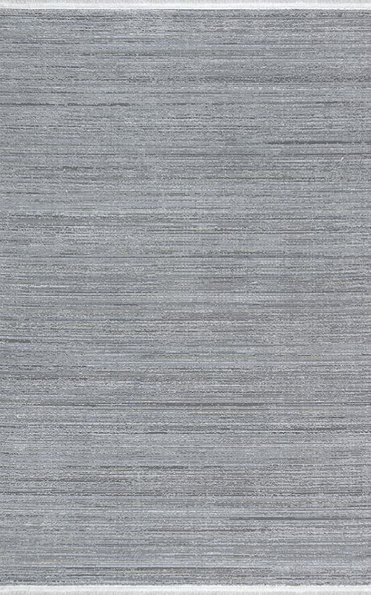 Merinos Halı Lion 62746 090 Serisi Salon Oturma Yatak Odası Halısı