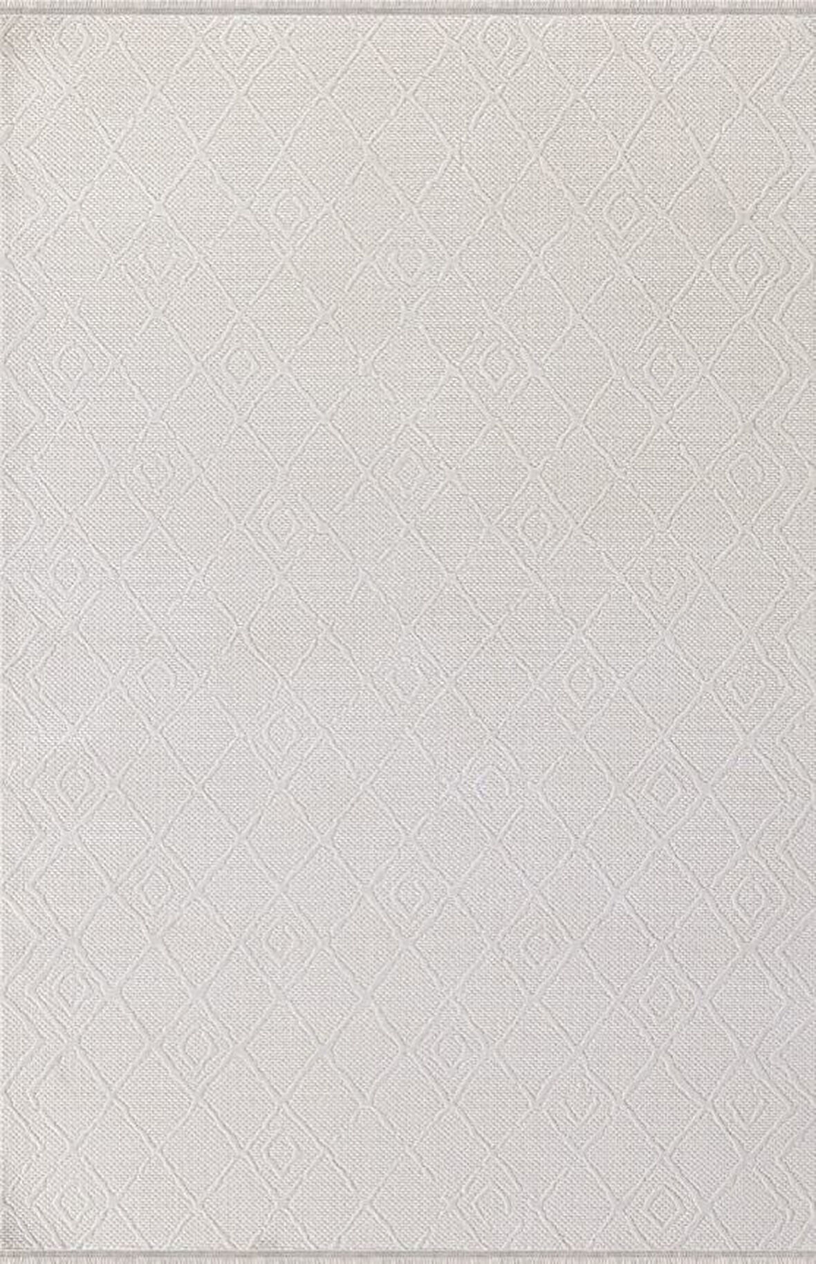 Padişah Halı Eternity 36138 060 Serisi Akrilik Salon Oturma Yatak Odası Halısı