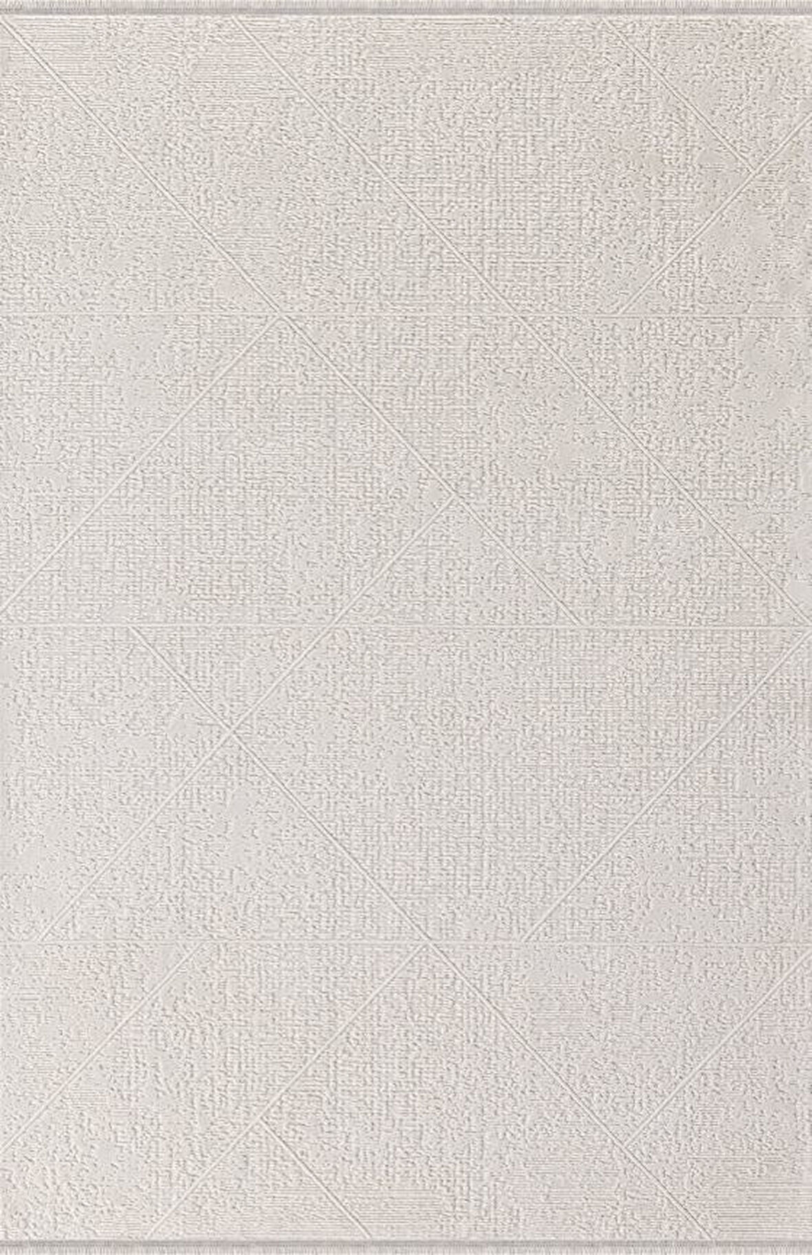 Padişah Halı Eternity 36123 061 Serisi Akrilik Salon Oturma Yatak Odası Halısı