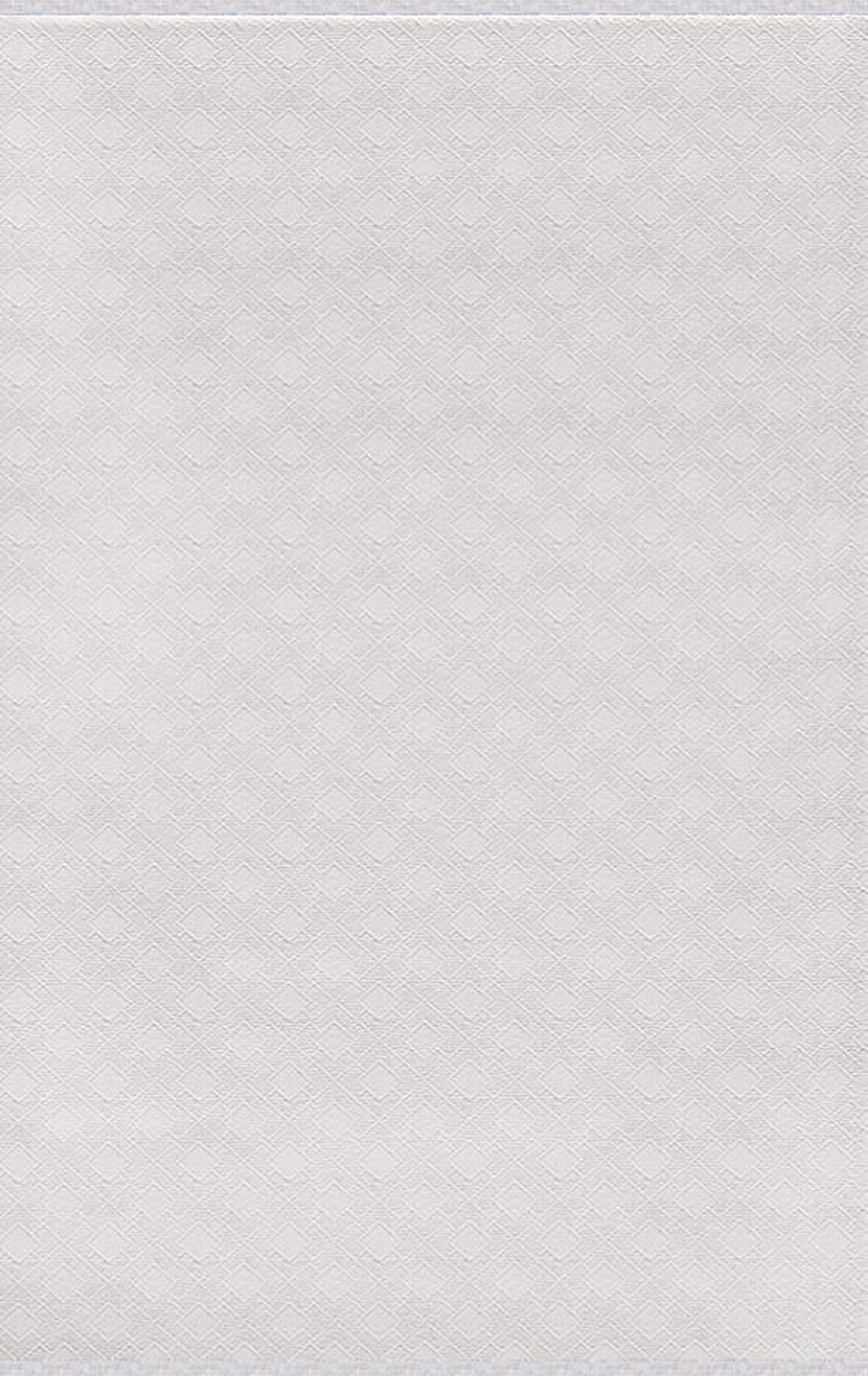 Merinos Halı Diyez Serisi 39398 095 Akrilik Yün Halı Salon Oturma Yatak Odası Halısı