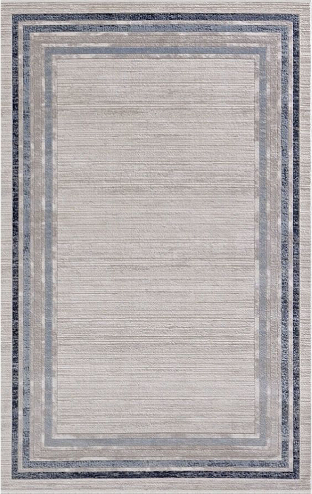 Merinos Halı Diyez Serisi 34930 030 Akrilik Yün Halı Salon Oturma Yatak Odası Halısı