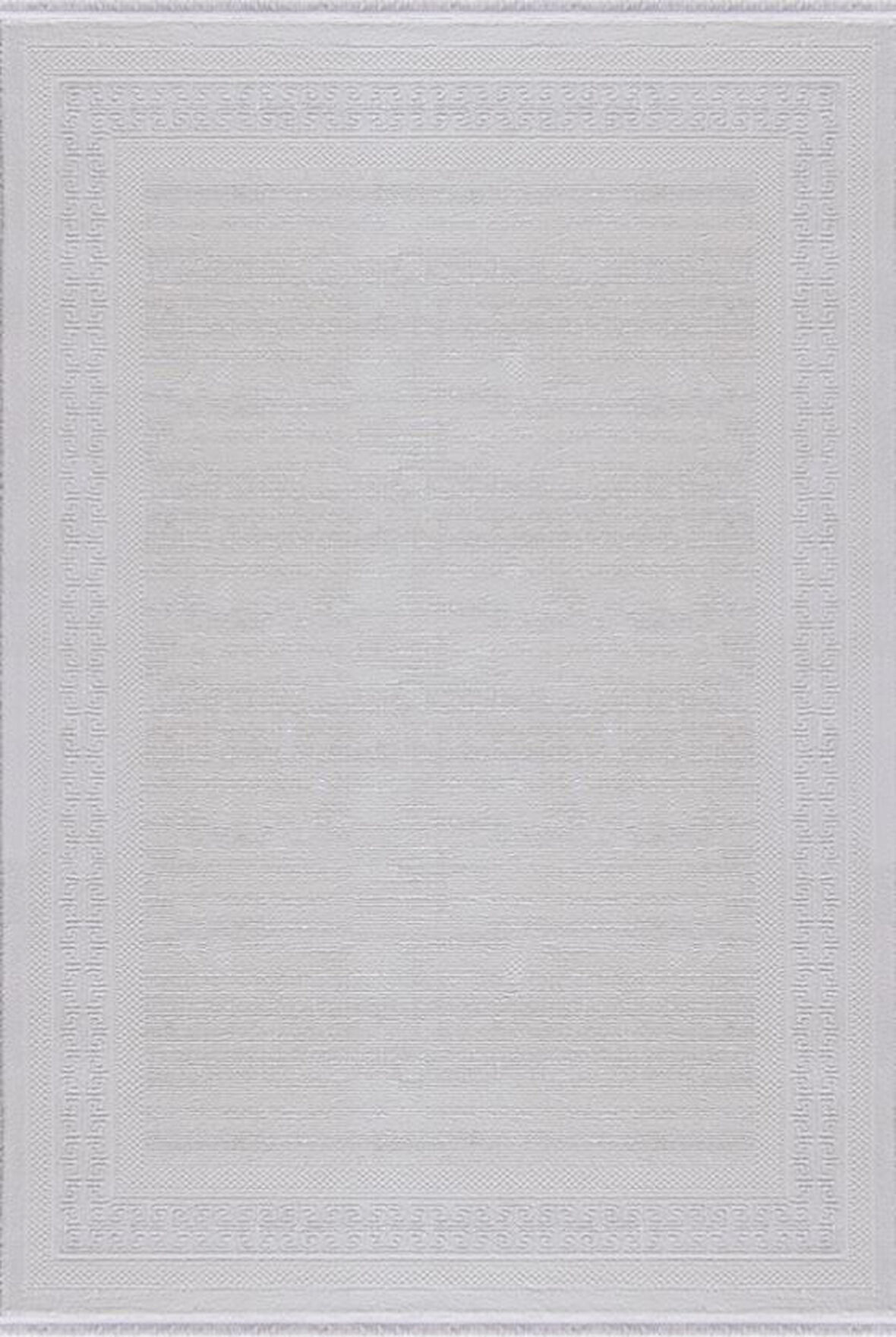 Merinos Halı Therapy 65291 060 Serisi Akrilik Salon Oturma Odası Halısı