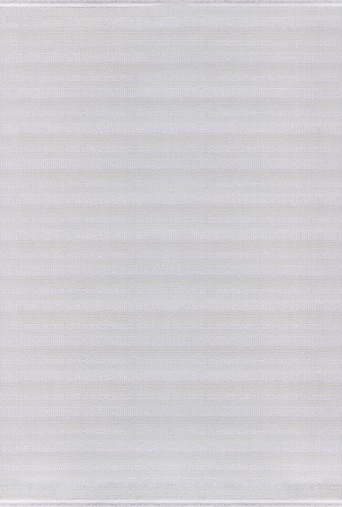 Merinos Halı Therapy 65288 060 Serisi Akrilik Salon Oturma Odası Halısı