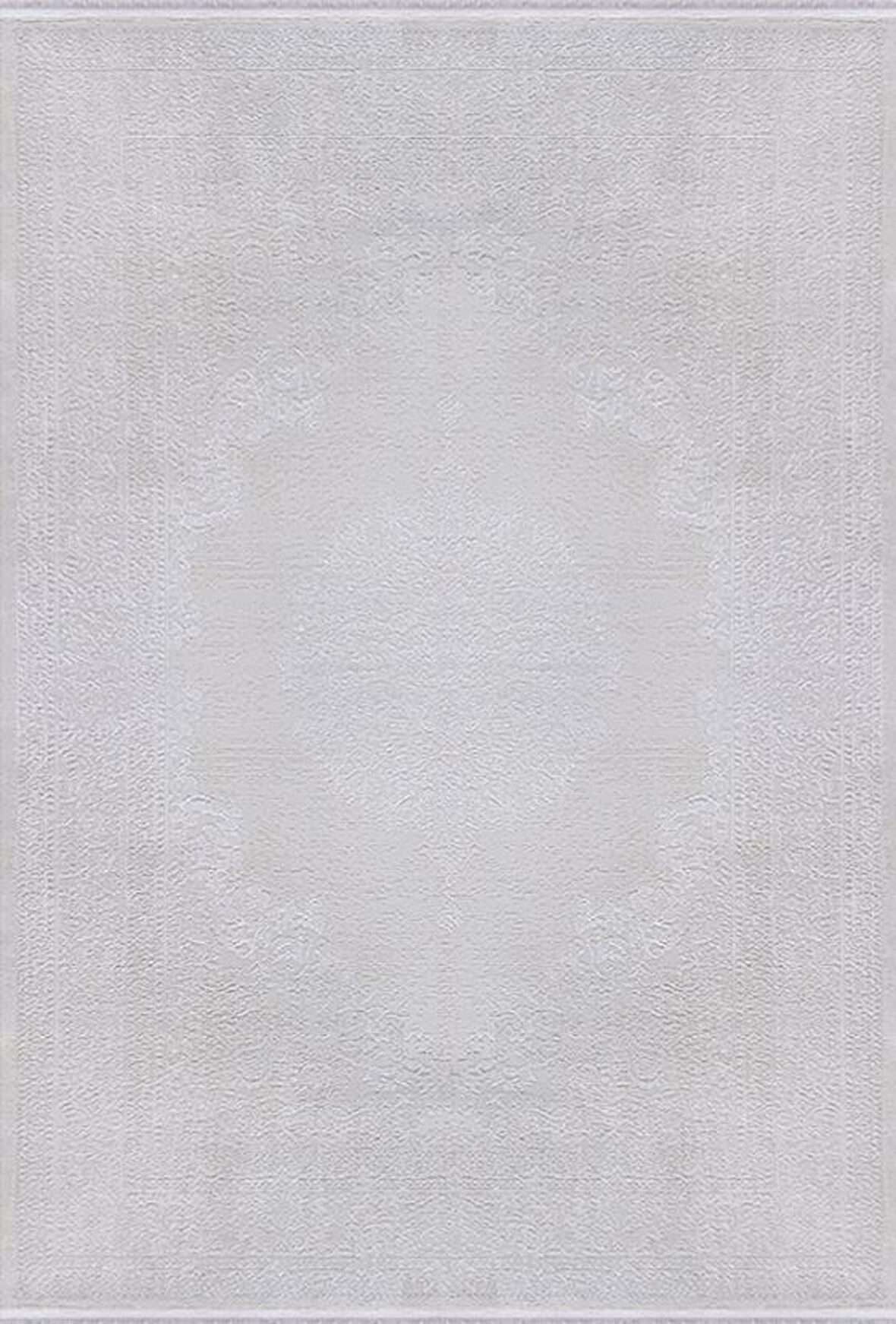 Merinos Halı Therapy 65287 060 Serisi Akrilik Salon Oturma Odası Halısı