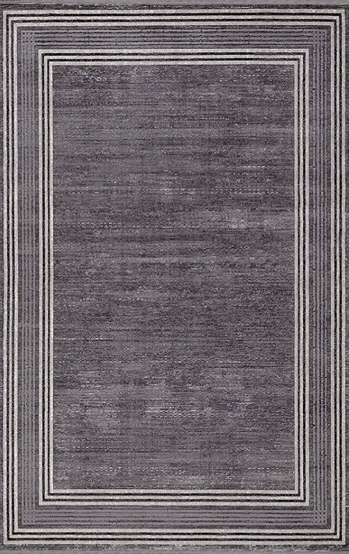 Merinos Halı Therapy 36128 090 Serisi Akrilik Salon Oturma Odası Halısı