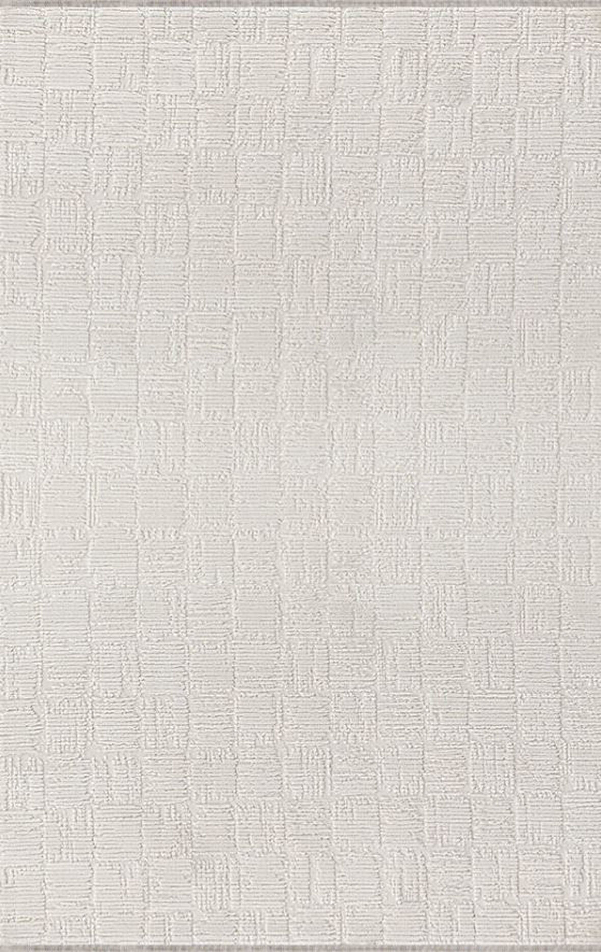 Merinos Halı Therapy 36126 060 Serisi Akrilik Salon Oturma Odası Halısı