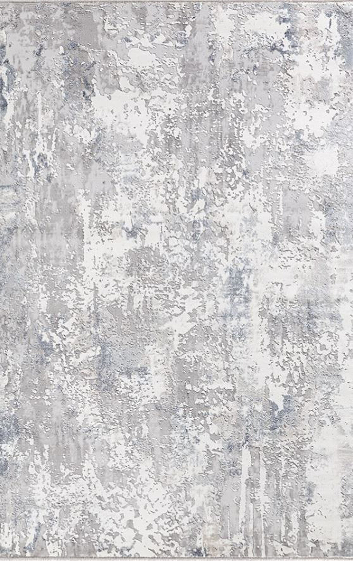 Merinos Halı Therapy 19137 030 Serisi Akrilik Salon Oturma Yatak Odası Halısı