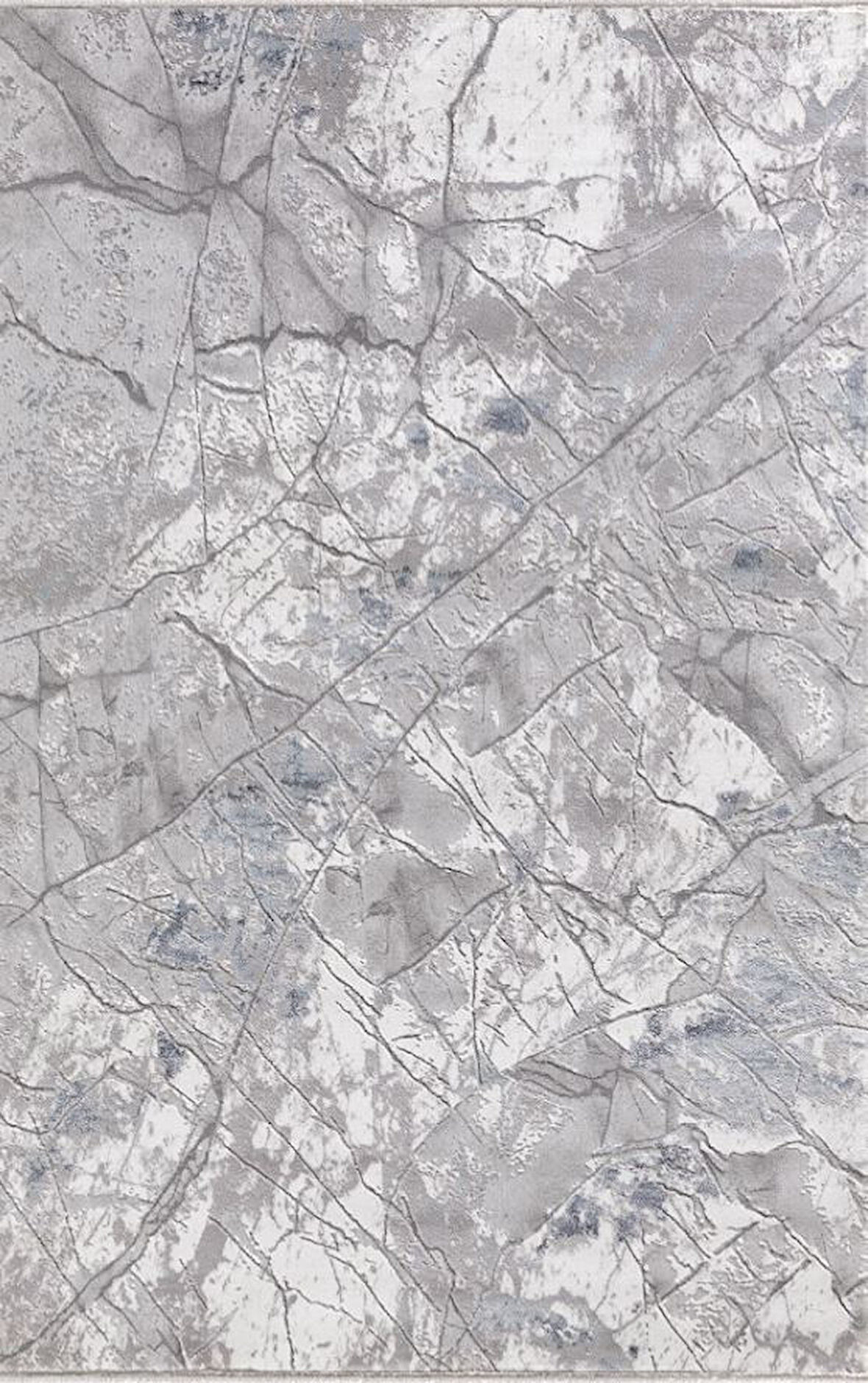 Merinos Halı Therapy 19119 030 Serisi Akrilik Salon Oturma Yatak Odası Halısı