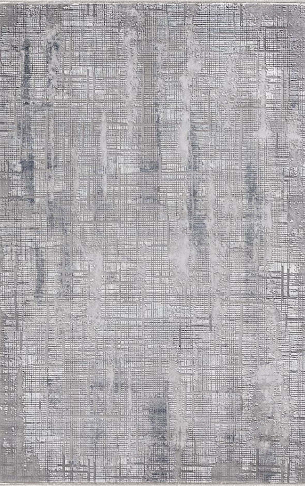 Merinos Halı Therapy 19117 030 Serisi Akrilik Salon Oturma Yatak Odası Halısı