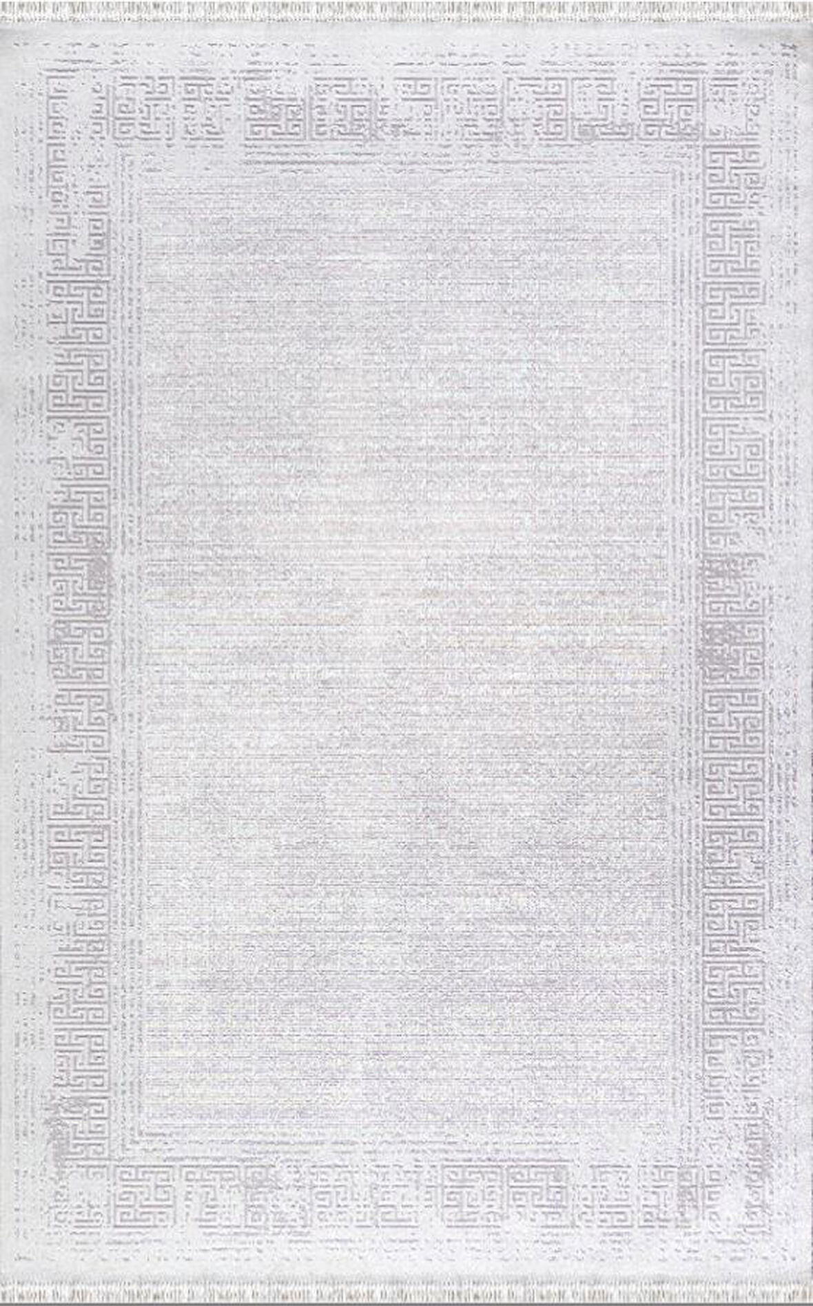 Merinos Halı Rodin 60894 060 Serisi Akrilik Salon Oturma Yatak Odası Halısı 