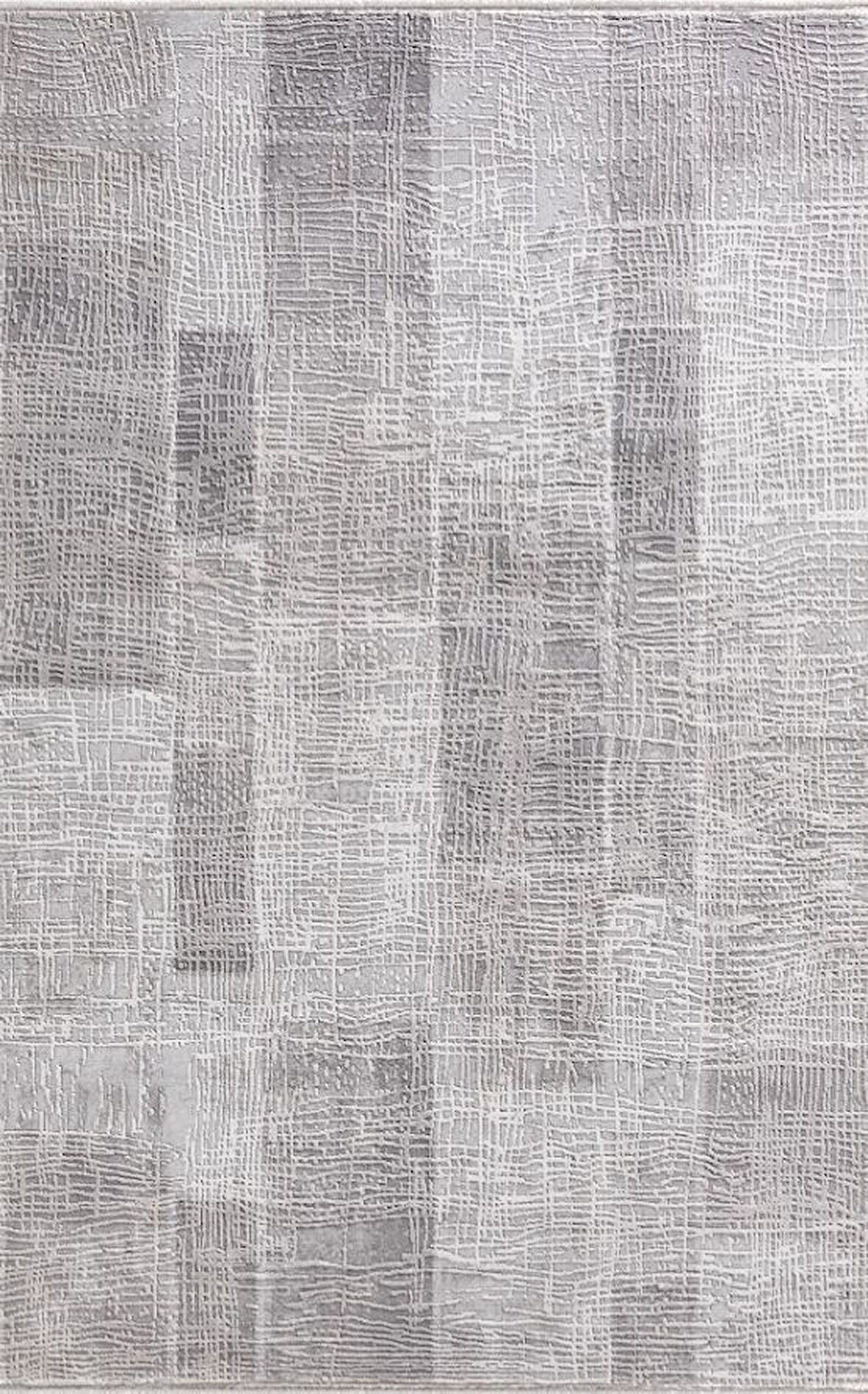 Merinos Halı Therapy 19124 021 Serisi Akrilik Salon Oturma Yatak Odası Halısı