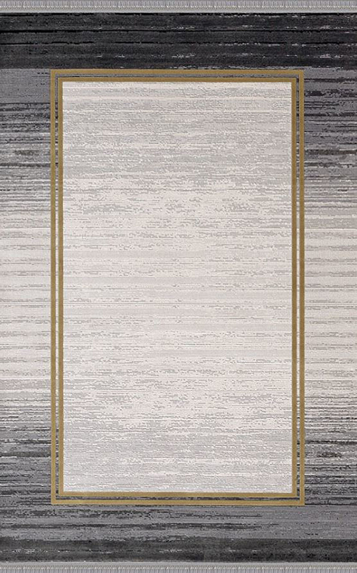 Merinos Halı Rodin 34675 090 Serisi Akrilik Salon Oturma Yatak Odası Halısı