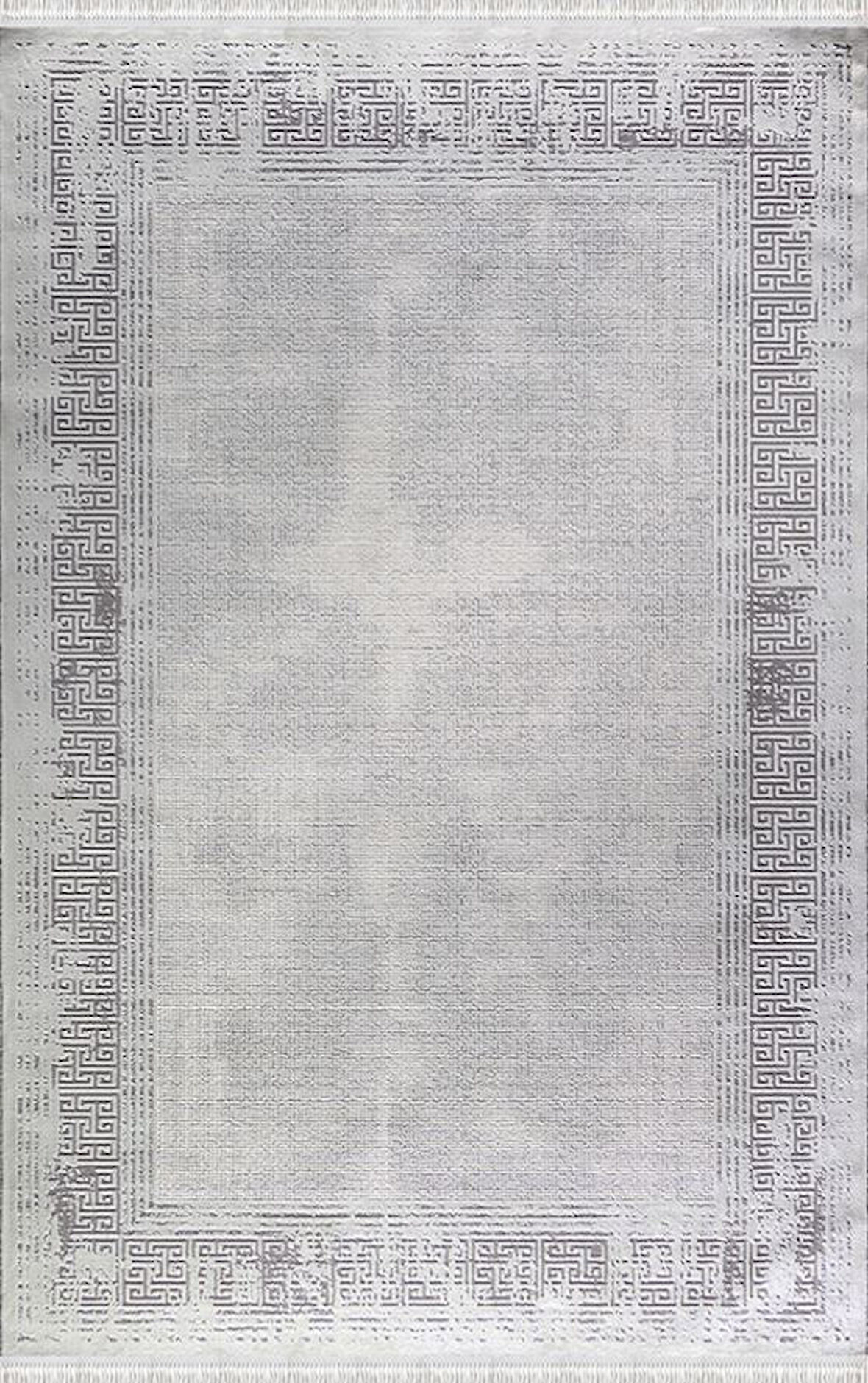 Merinos Halı Rodin 60894 096 Serisi Akrilik Salon Oturma Yatak Odası Halısı