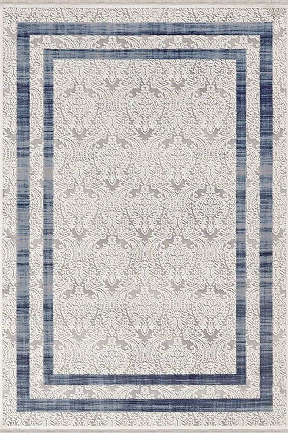 Padişah Halı Eternity 33263 030 Serisi Akrilik Salon Oturma Yatak Odası Halısı