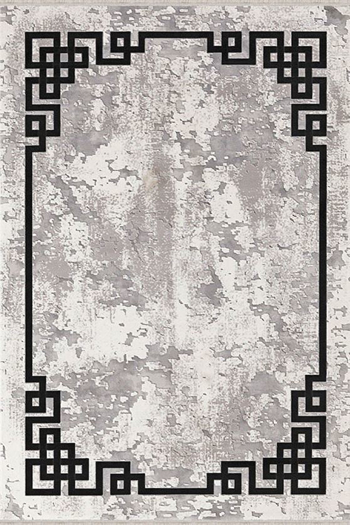 Padişah Halı Eternity 33262 090 Serisi Akrilik Salon Oturma Yatak Odası Halısı