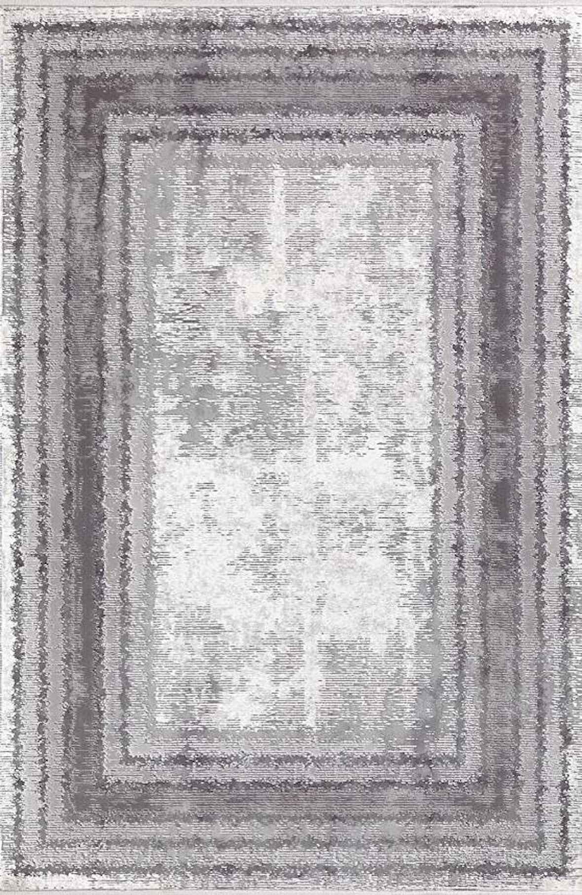 Padişah Halı Eternity 31972 095 Serisi Akrilik Salon Oturma Yatak Odası Halısı