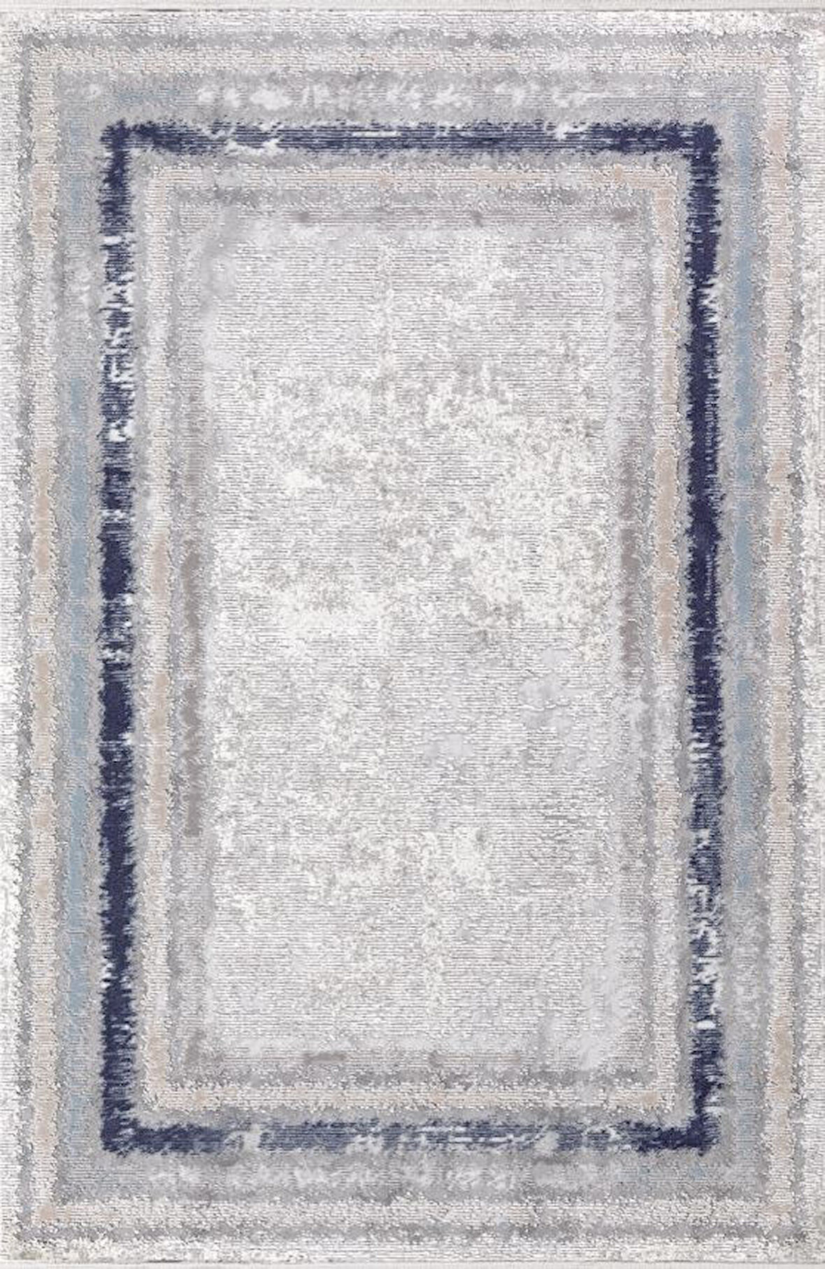 Padişah Halı Eternity 31972 030 Serisi Akrilik Salon Oturma Yatak Odası Halısı