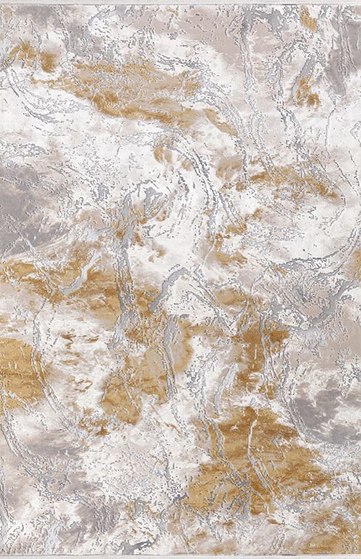 Padişah Halı Eternity 31970 075 Serisi Akrilik Salon Oturma Yatak Odası Halısı
