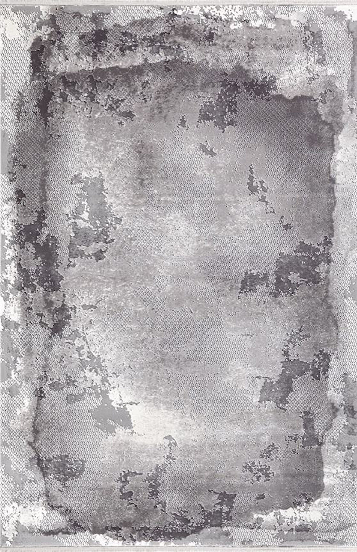 Padişah Halı Eternity 31968 095 Serisi Akrilik Salon Oturma Yatak Odası Halısı