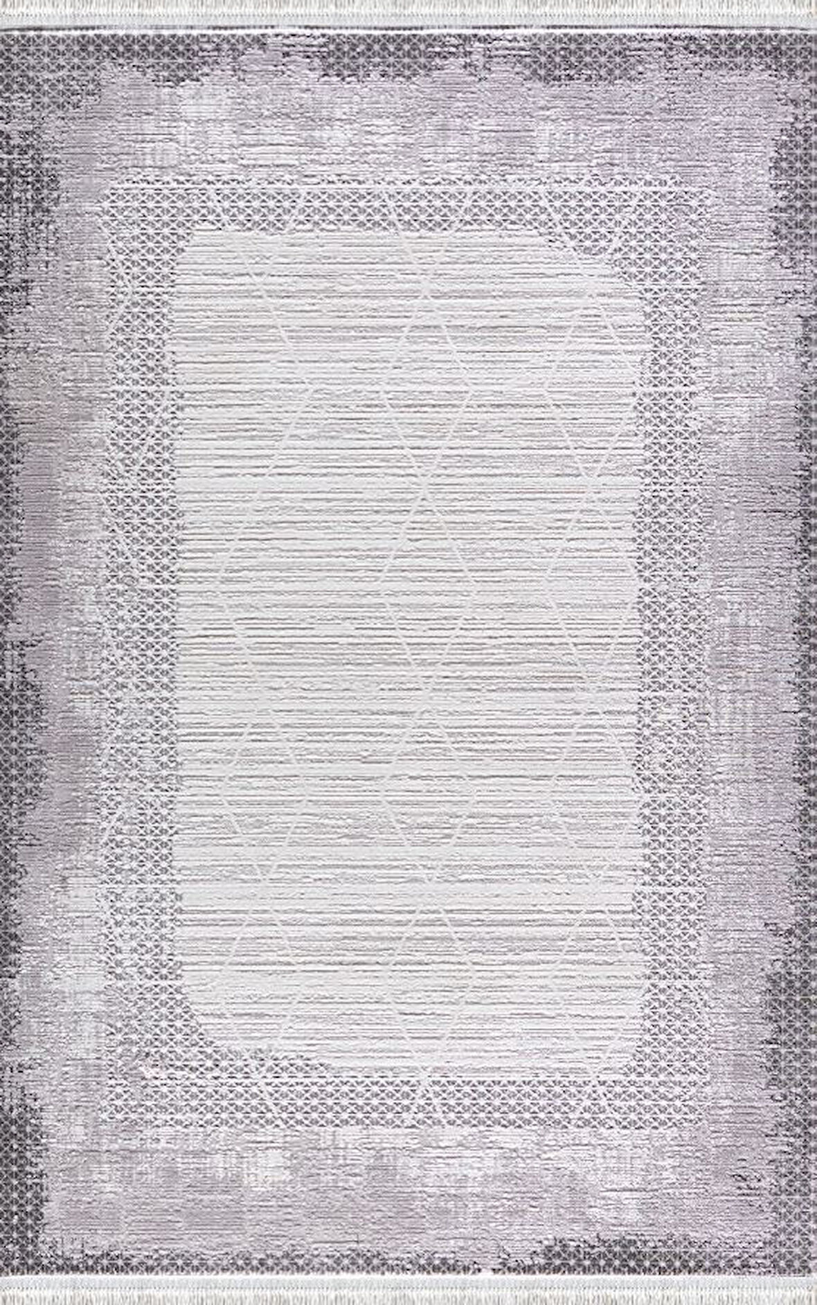 Padişah Halı Santo 60474 095 Serisi Akrilik Salon Oturma Yatak Odası Halısı