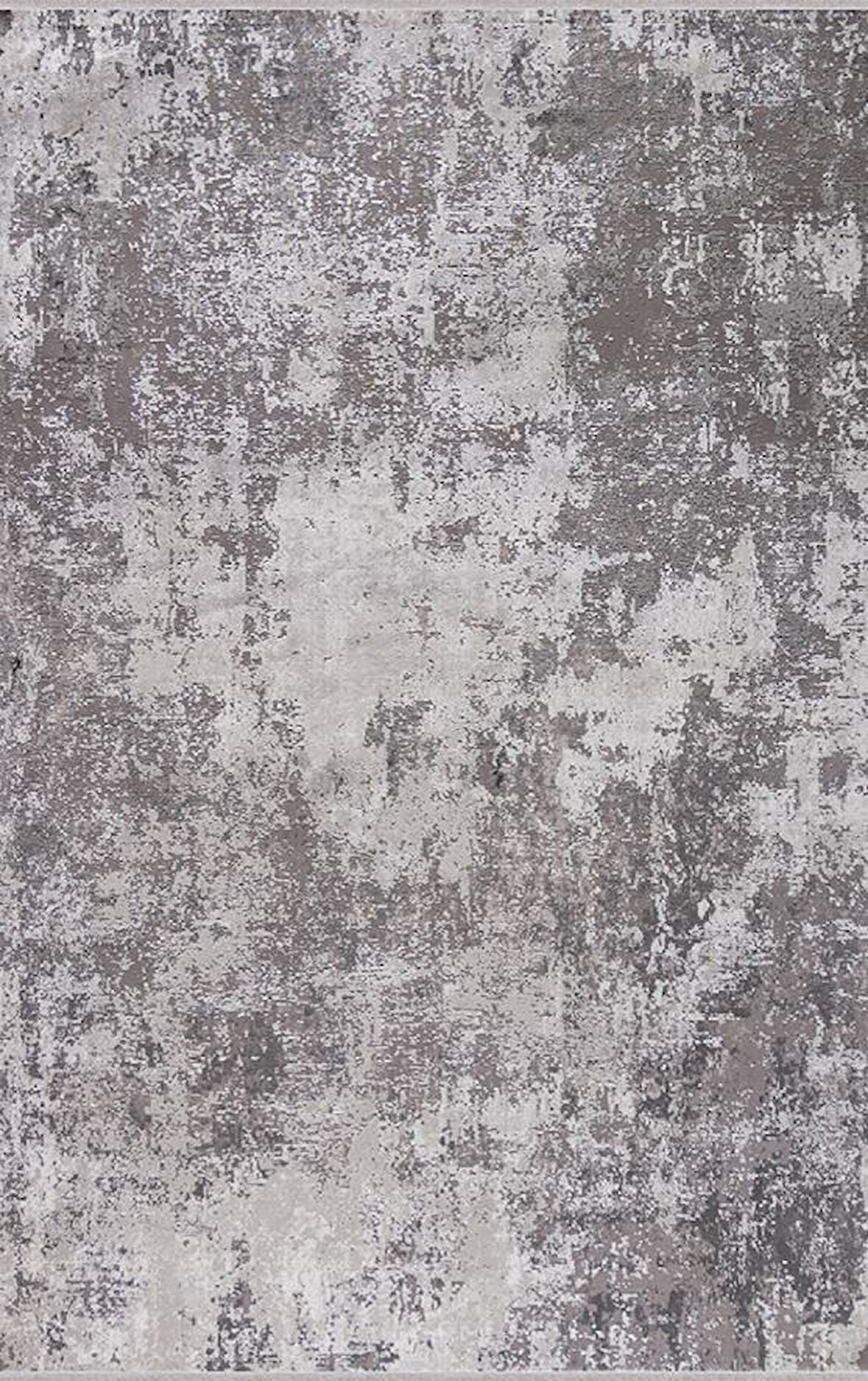 Padişah Halı Evidence 62855 095 Serisi Viskon Akrilik Salon Oturma Yatak Odası Halısı