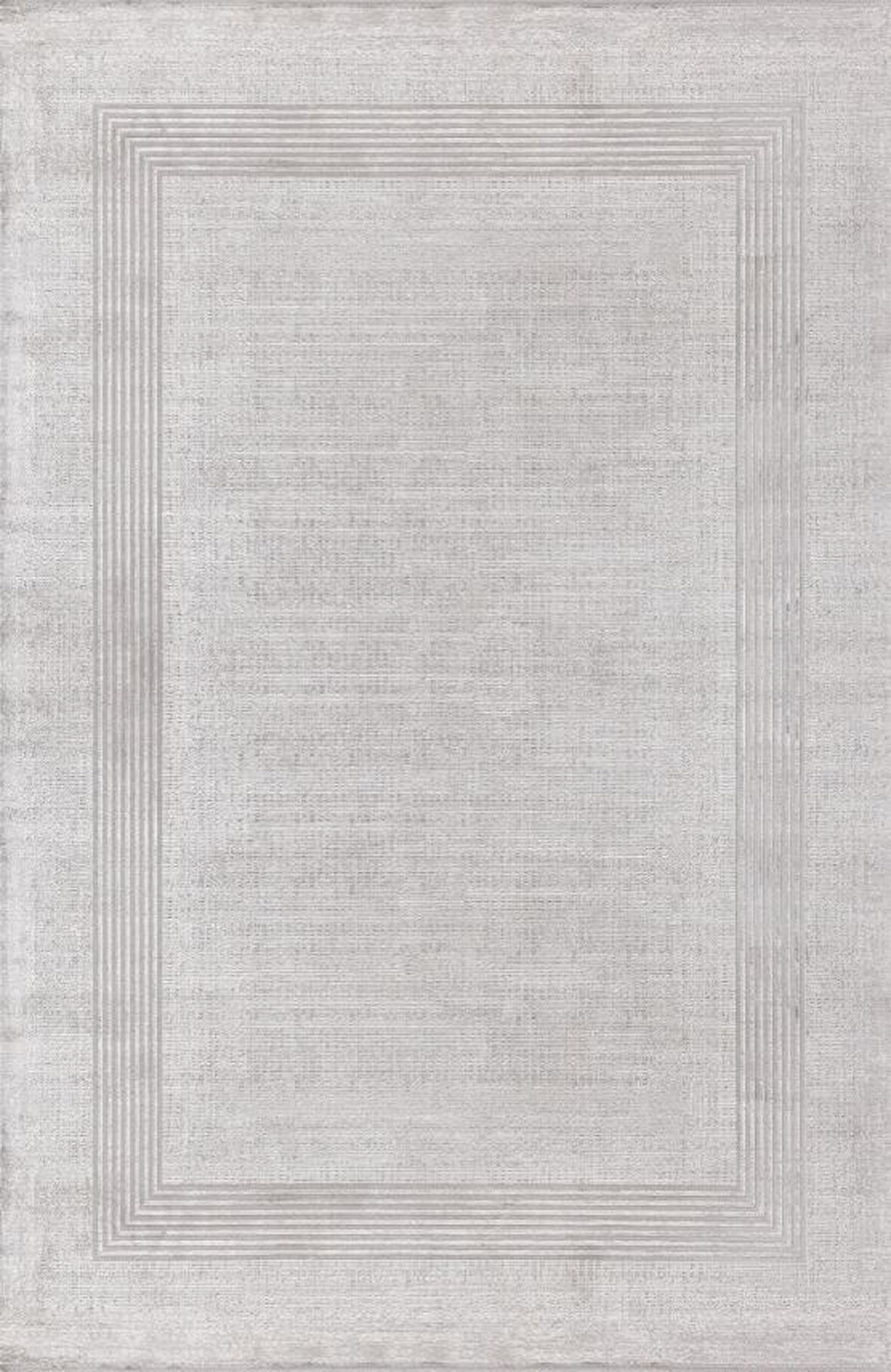 Padişah Halı Evidence 35603 060 Serisi Viskon Akrilik Salon Oturma Yatak Odası Halısı
