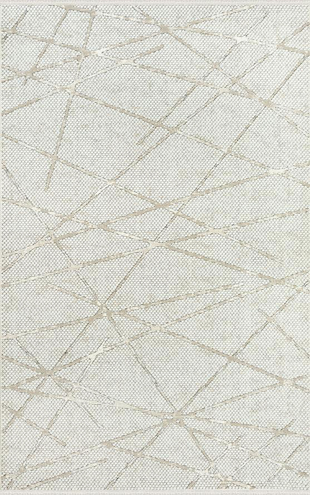 Padişah Halı Touch 74217 060 Serisi Salon Oturma Yatak Odası Halısı